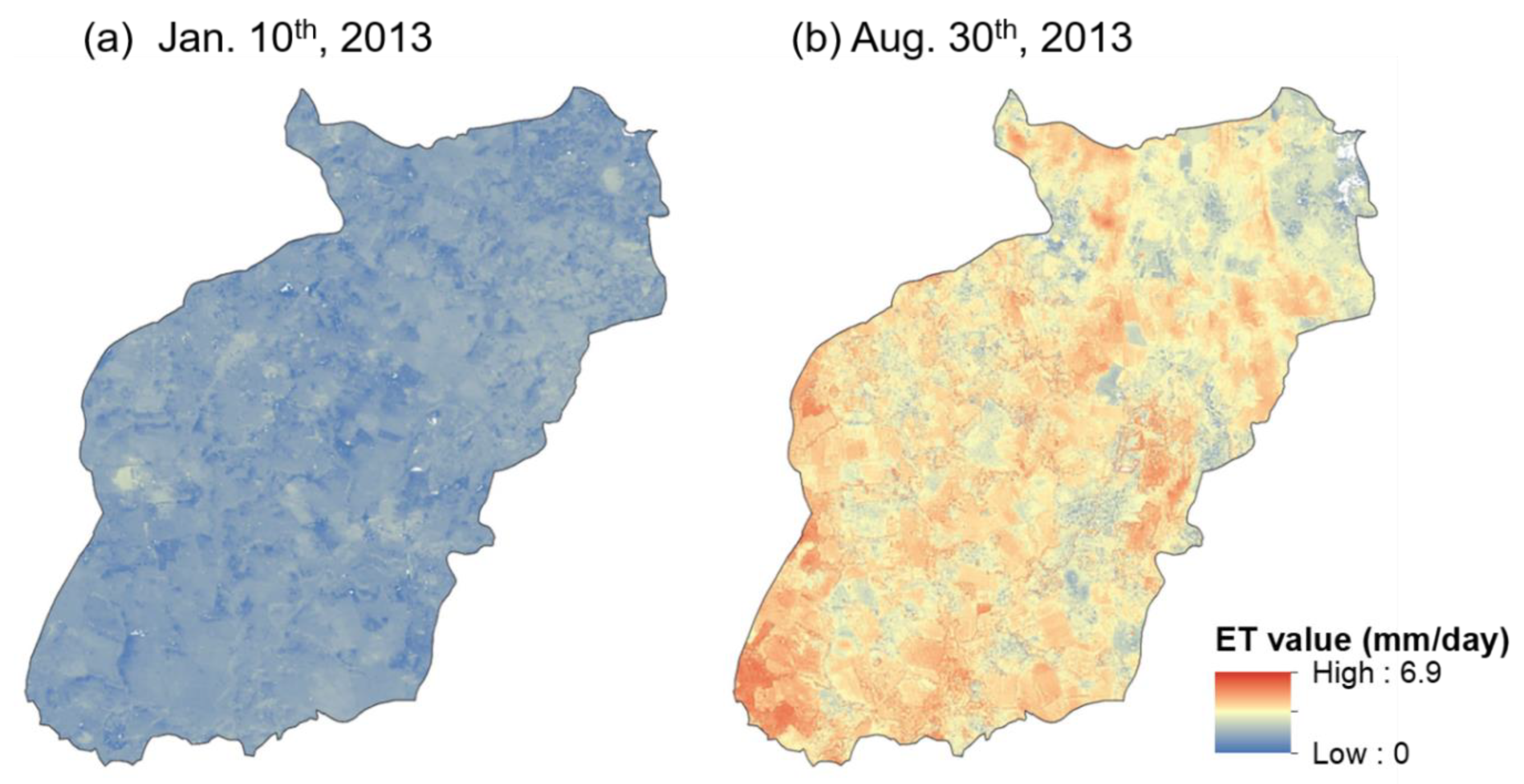 Sustainability 13 02375 g003 Sustainability 13 02375 g003
