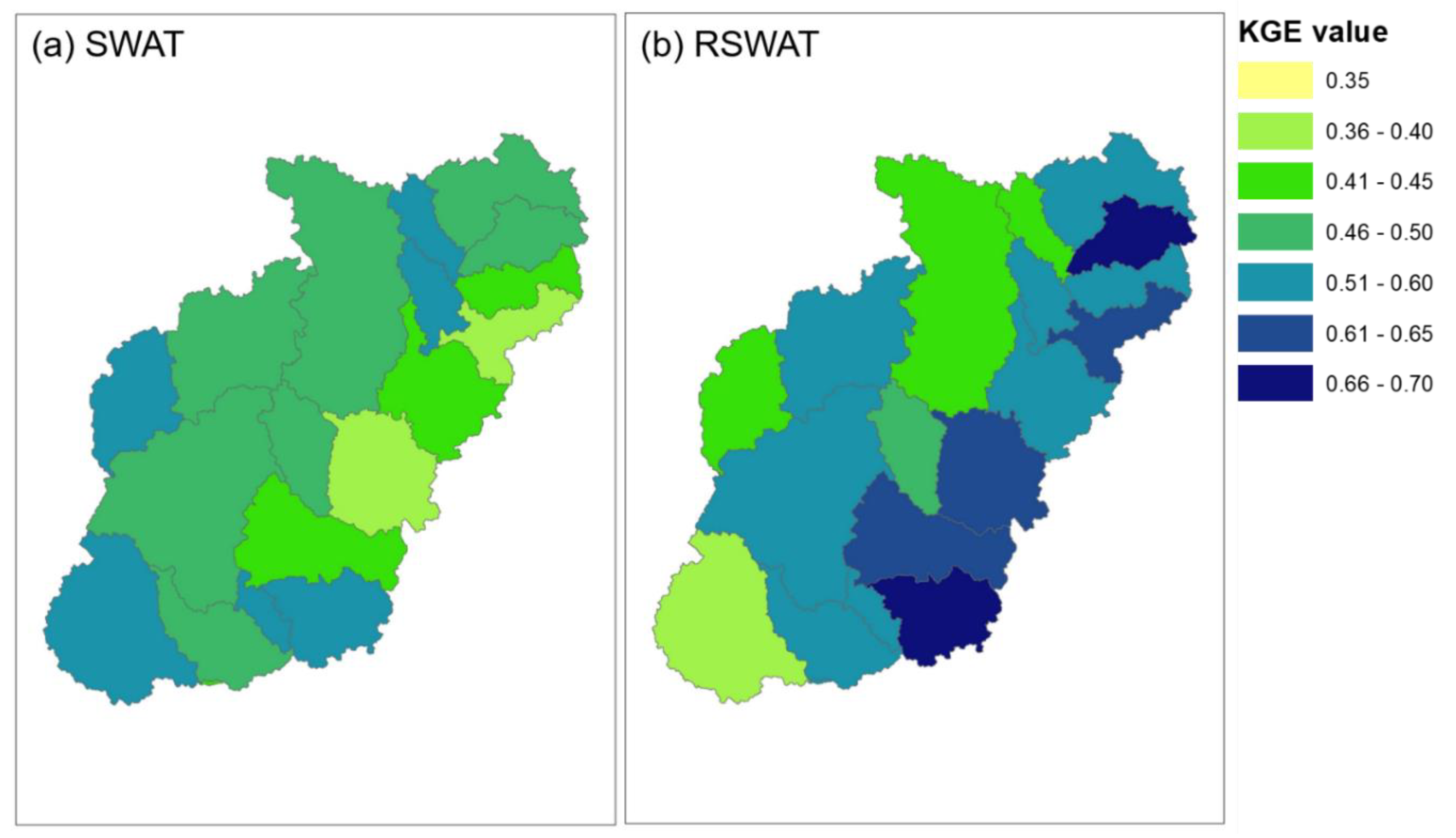 Sustainability 13 02375 g007 Sustainability 13 02375 g007