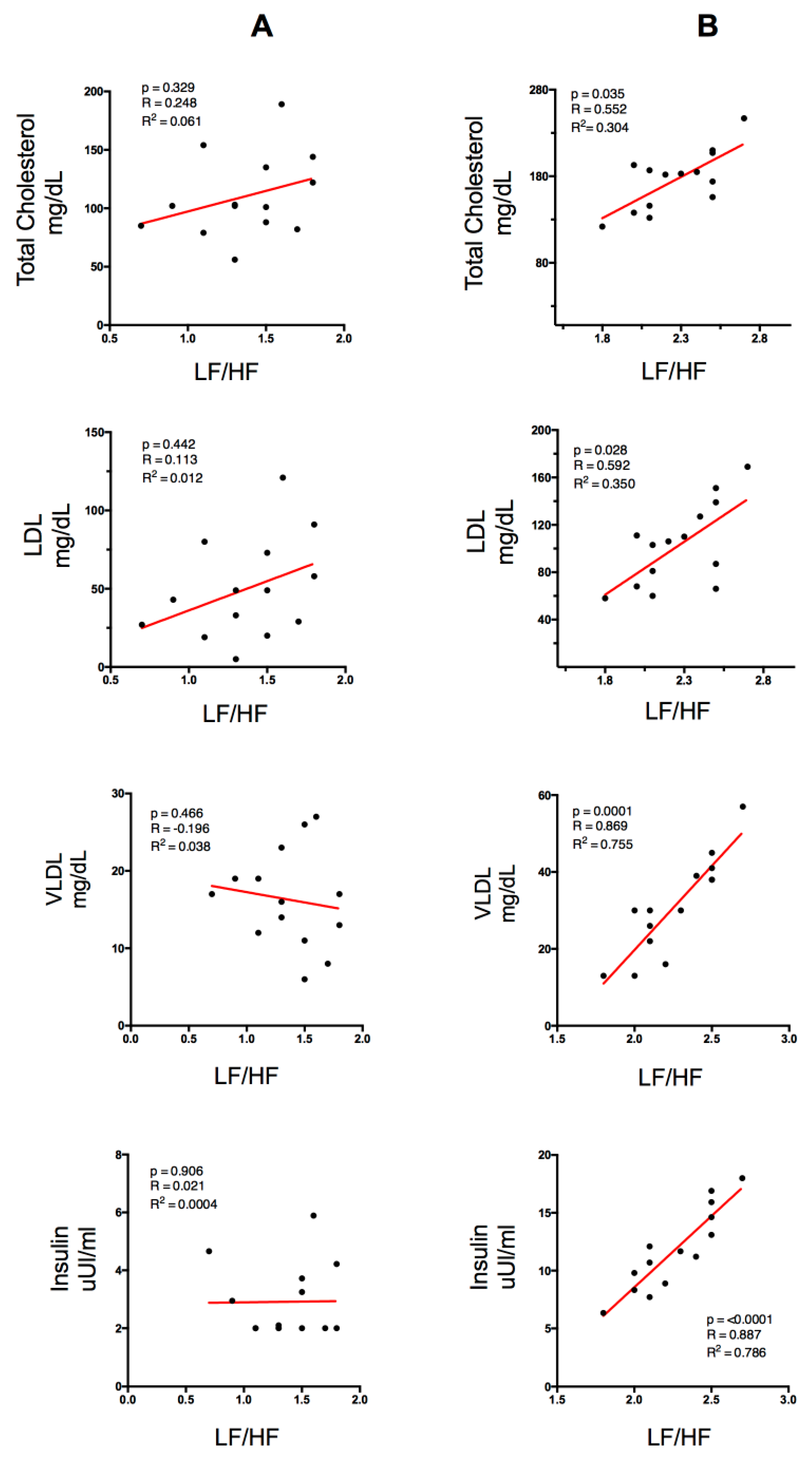 Sustainability 13 02439 g002 Sustainability 13 02439 g002