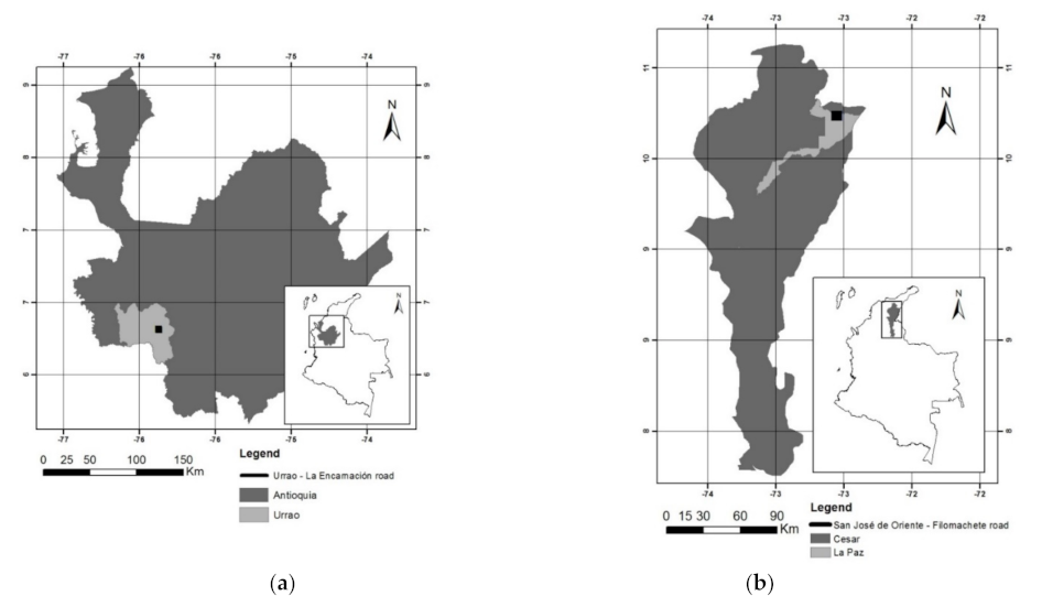 Sustainability 13 02458 g001