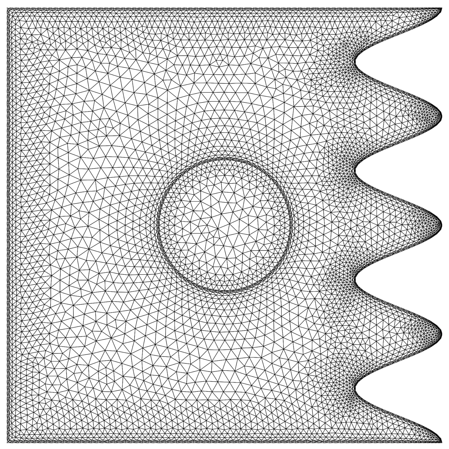 Sustainability 13 02590 g002 Sustainability 13 02590 g002