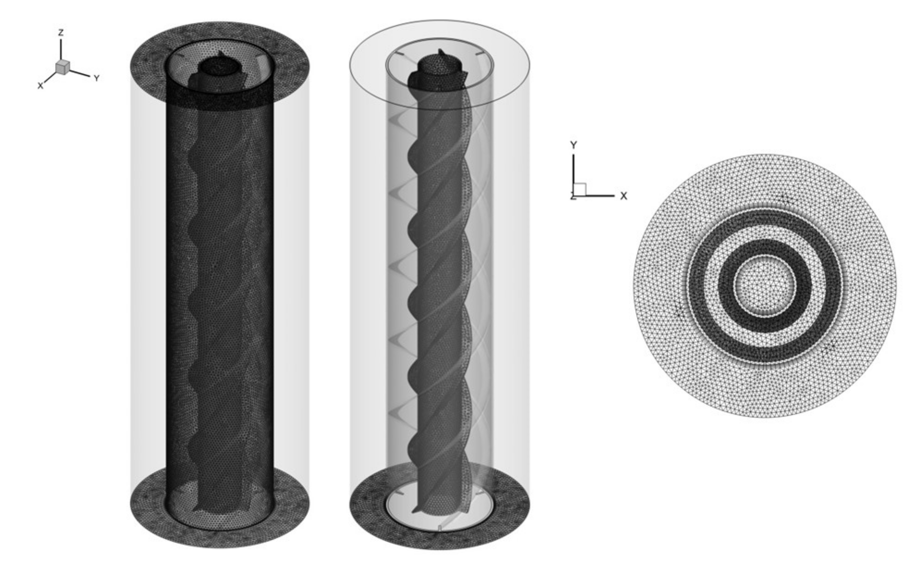 Sustainability 13 02685 g003