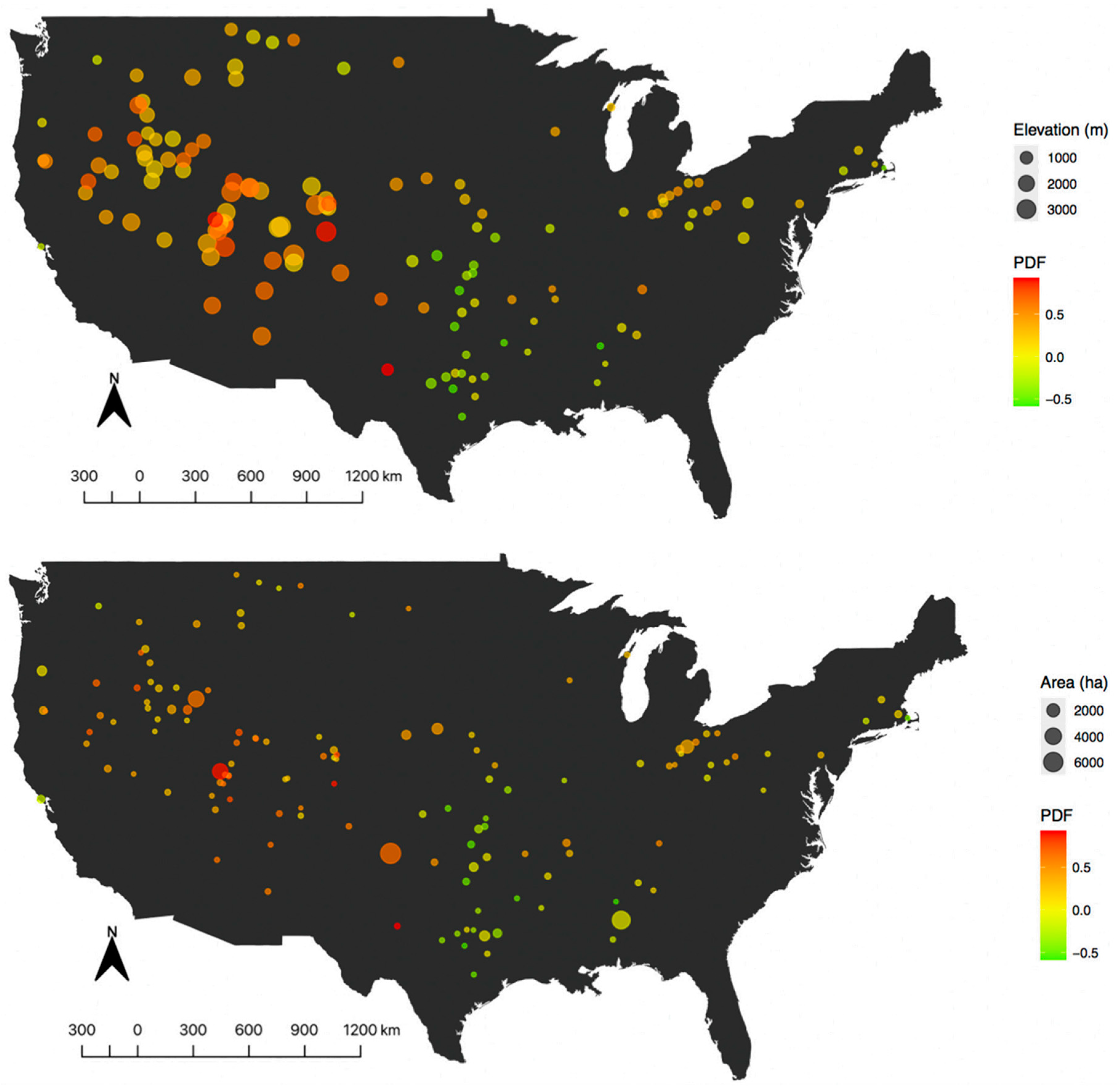 Sustainability 13 02701 g005