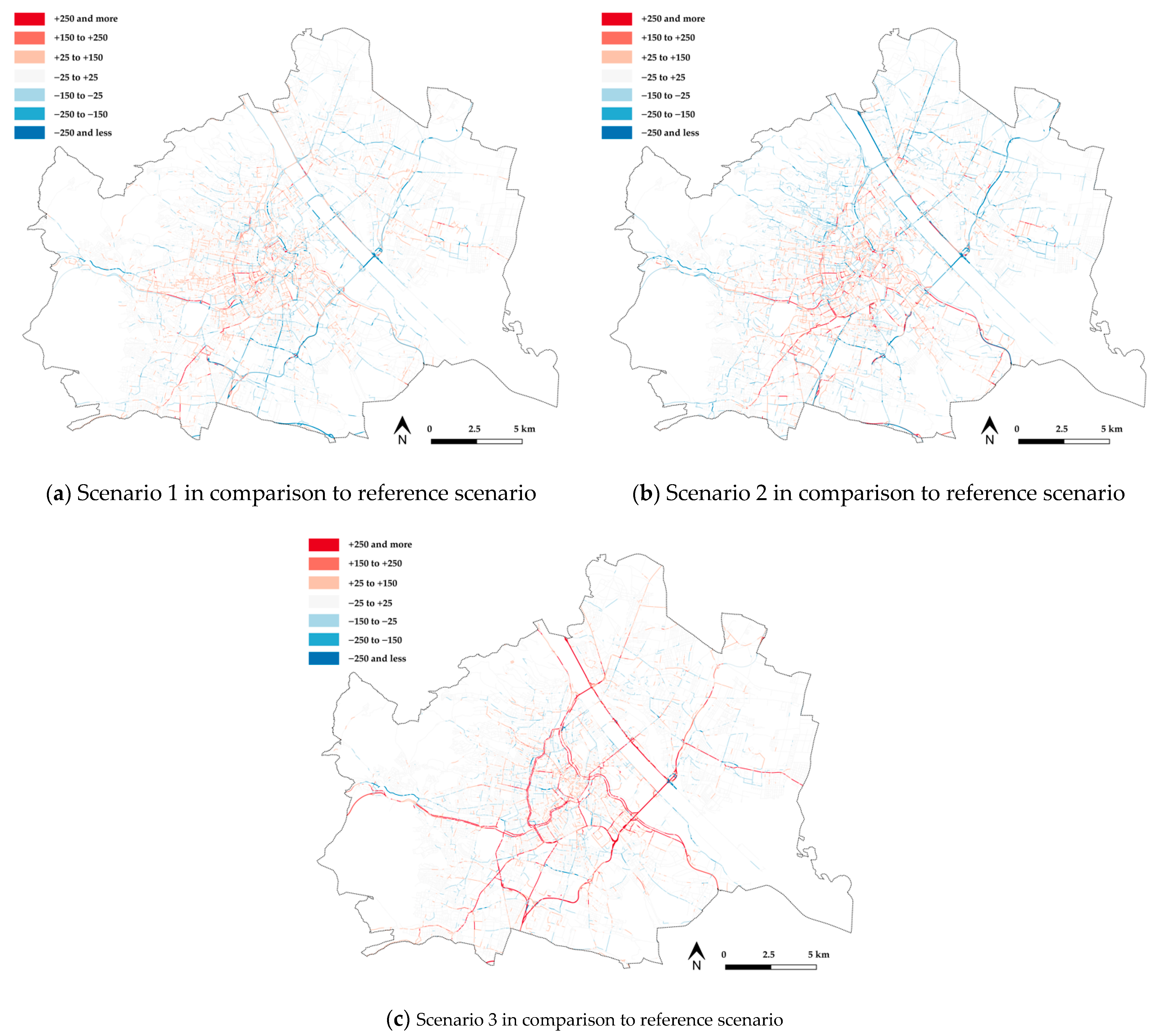 Sustainability 13 02732 g004 Sustainability 13 02732 g004