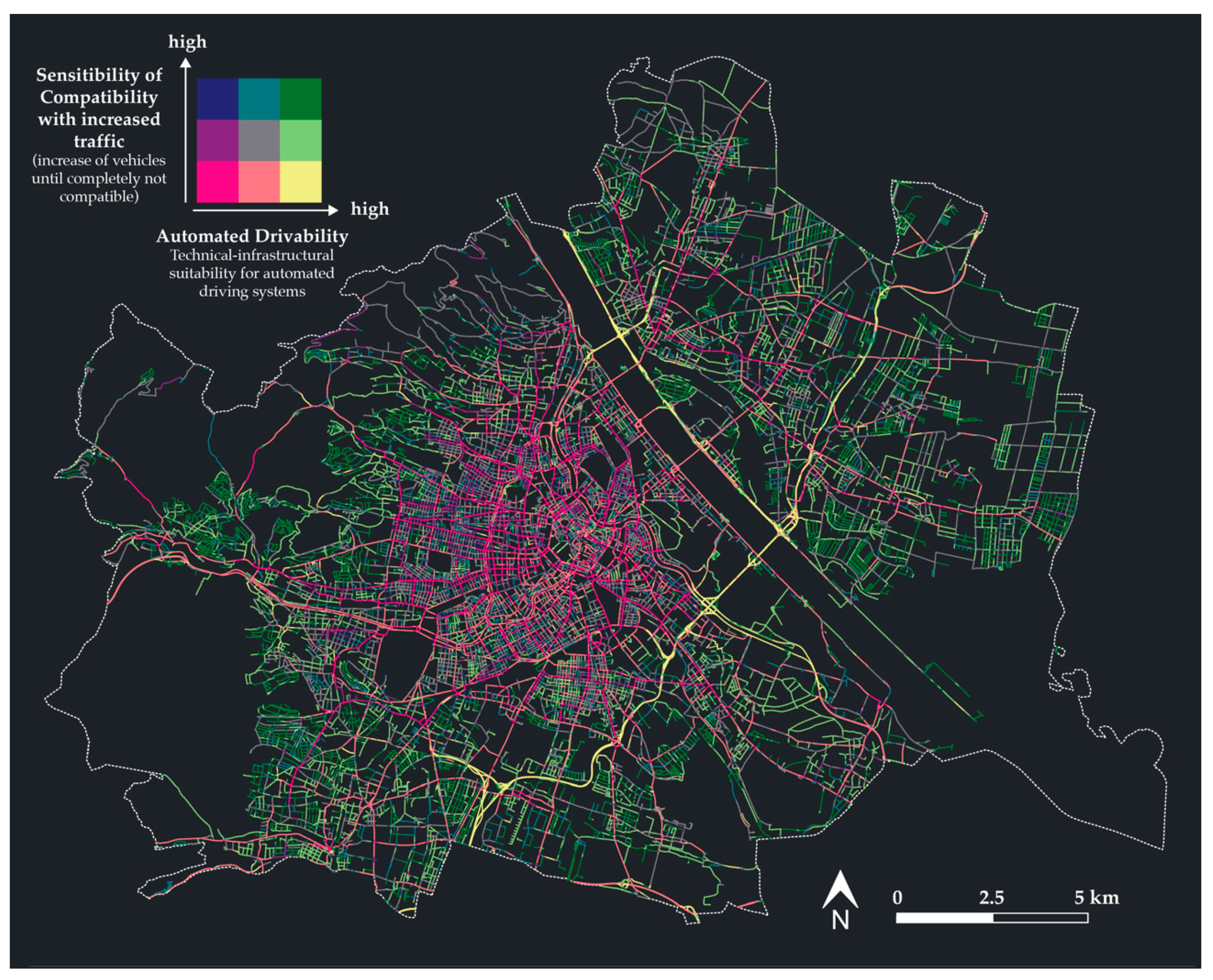 Sustainability 13 02732 g008 Sustainability 13 02732 g008