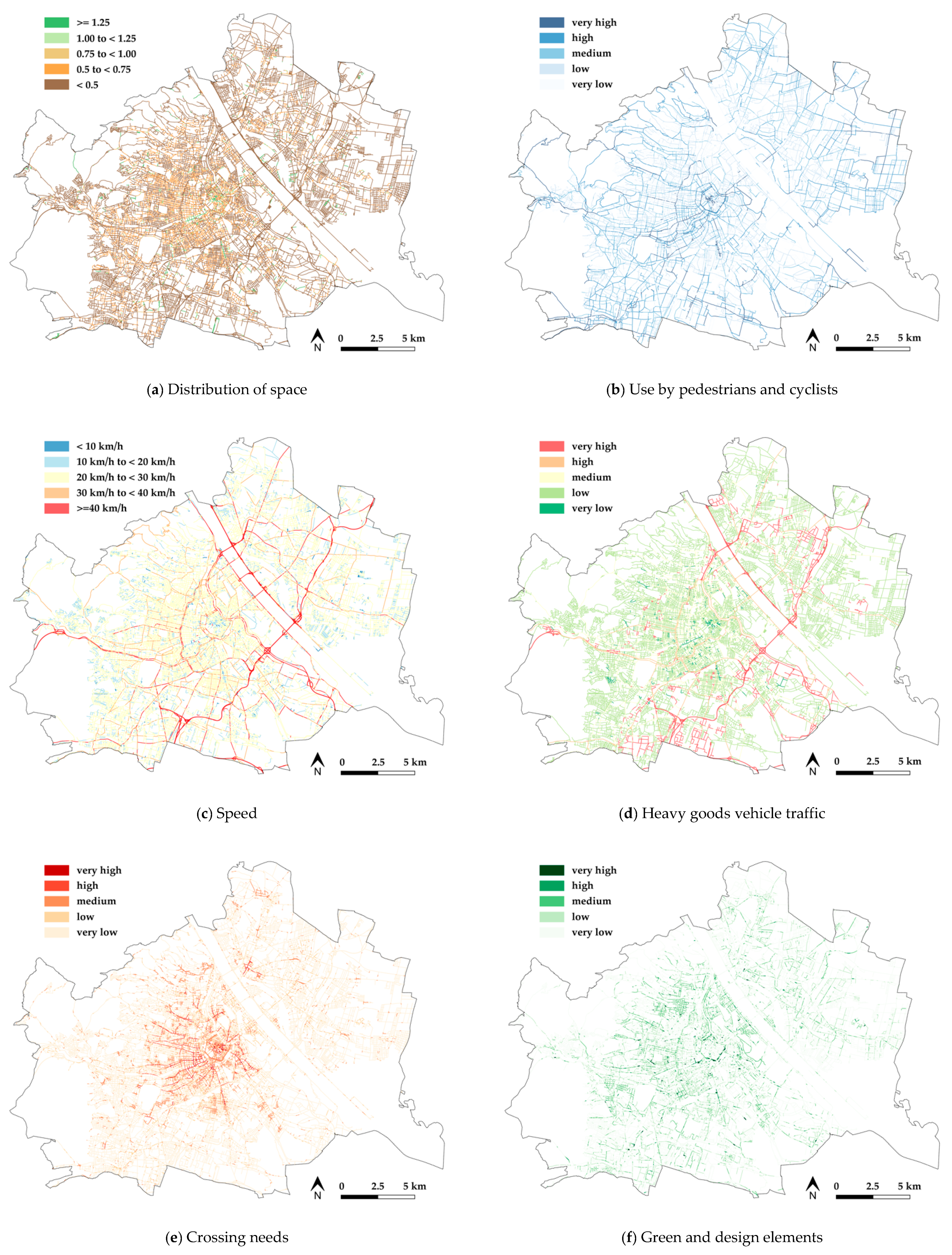 Sustainability 13 02732 g0a2a Sustainability 13 02732 g0a2a