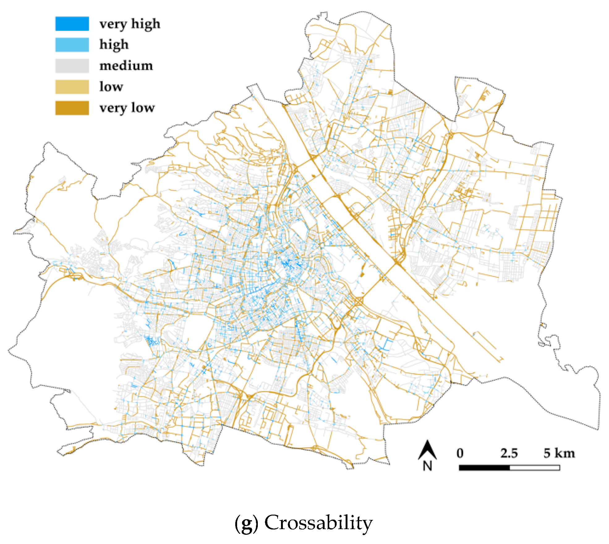 Sustainability 13 02732 g0a2b Sustainability 13 02732 g0a2b