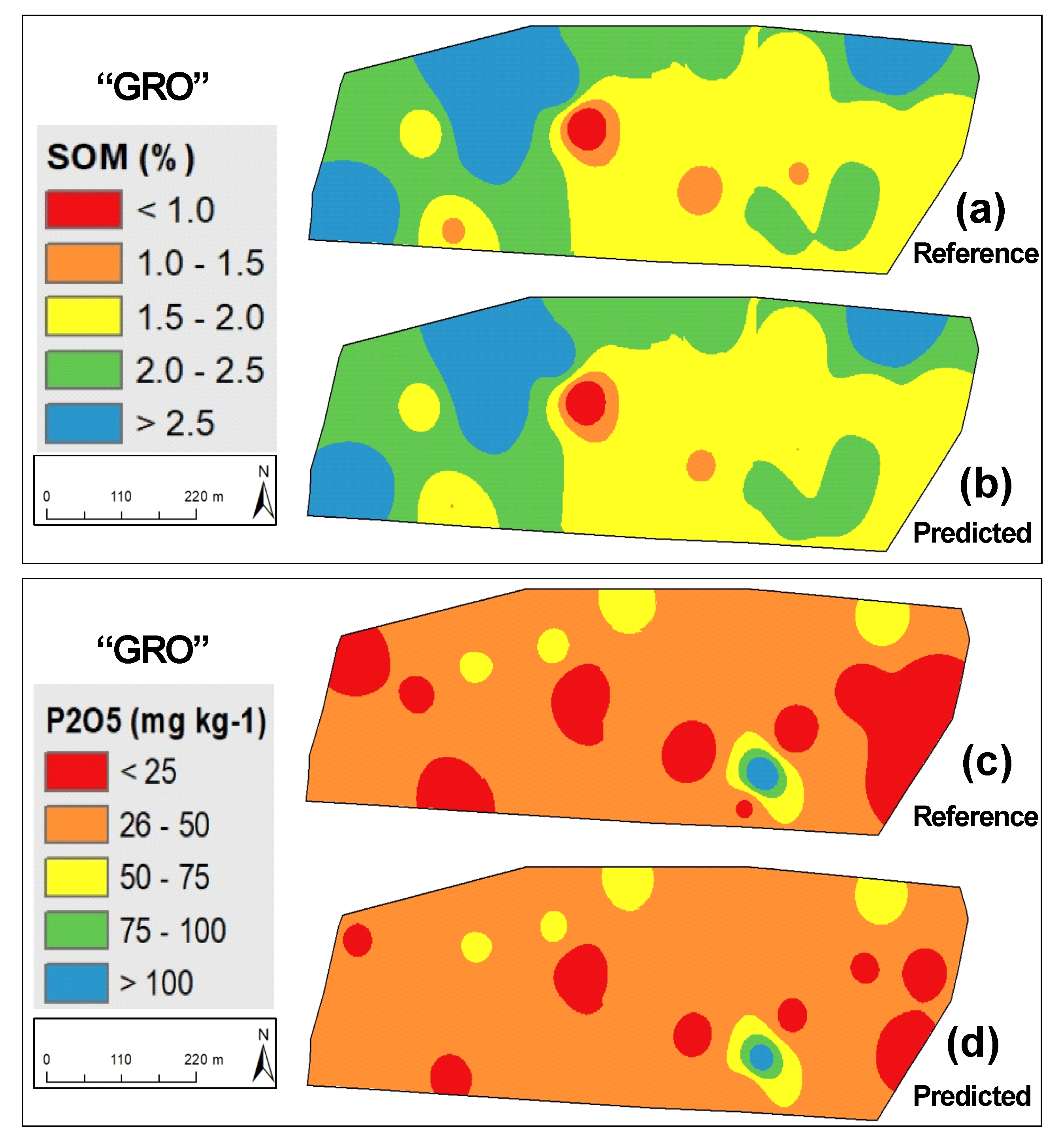 Sustainability 13 02734 g005 Sustainability 13 02734 g005