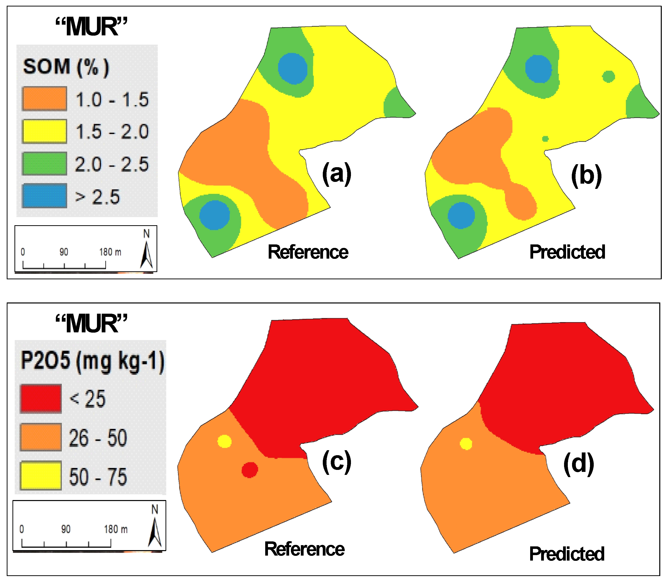 Sustainability 13 02734 g006 Sustainability 13 02734 g006