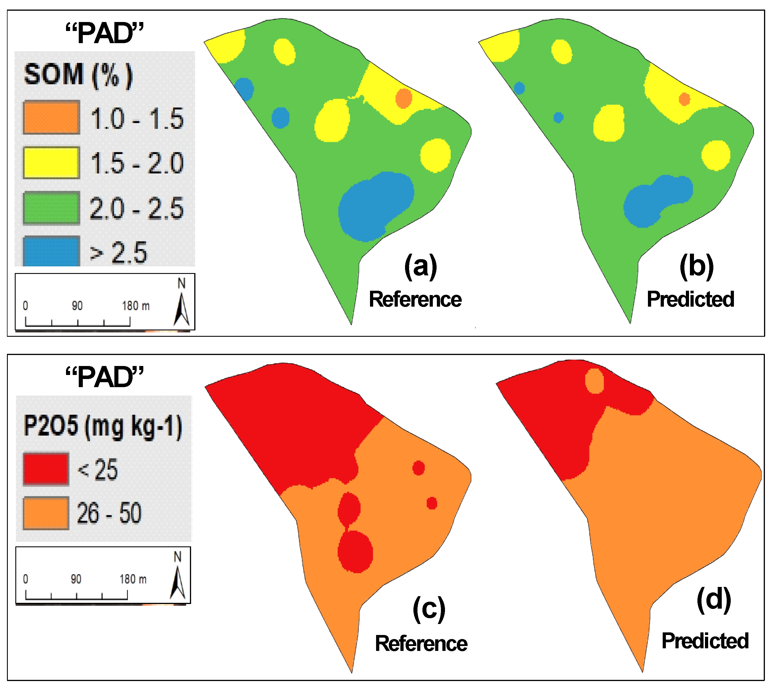 Sustainability 13 02734 g007 Sustainability 13 02734 g007