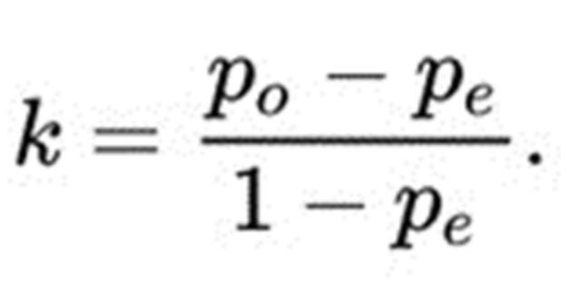 Sustainability 13 02751 g0a1 Sustainability 13 02751 g0a1