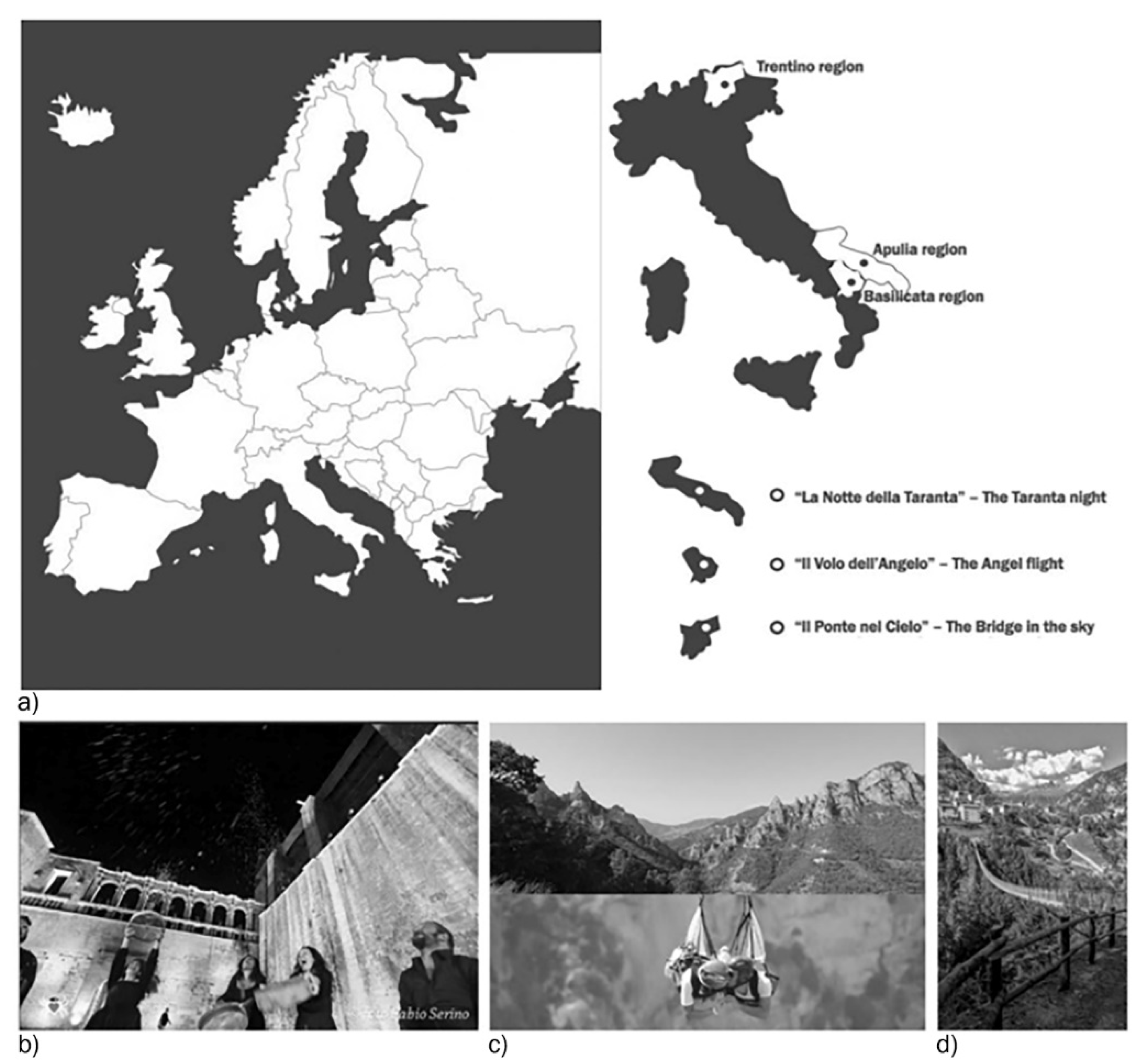 Sustainability Free Full Text A Cultural Heritage Low Entropy Enhancement Approach An Ex Post Evaluation Of Creative Practices Html