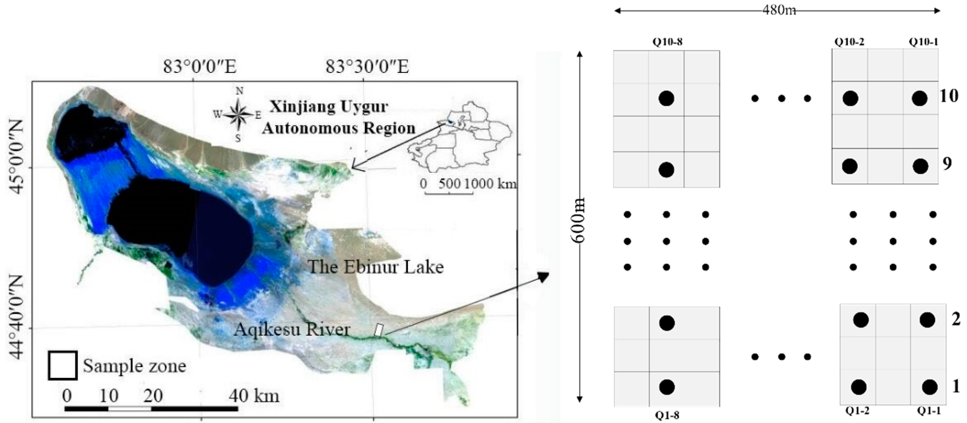 Sustainability 13 02858 g001 Sustainability 13 02858 g001