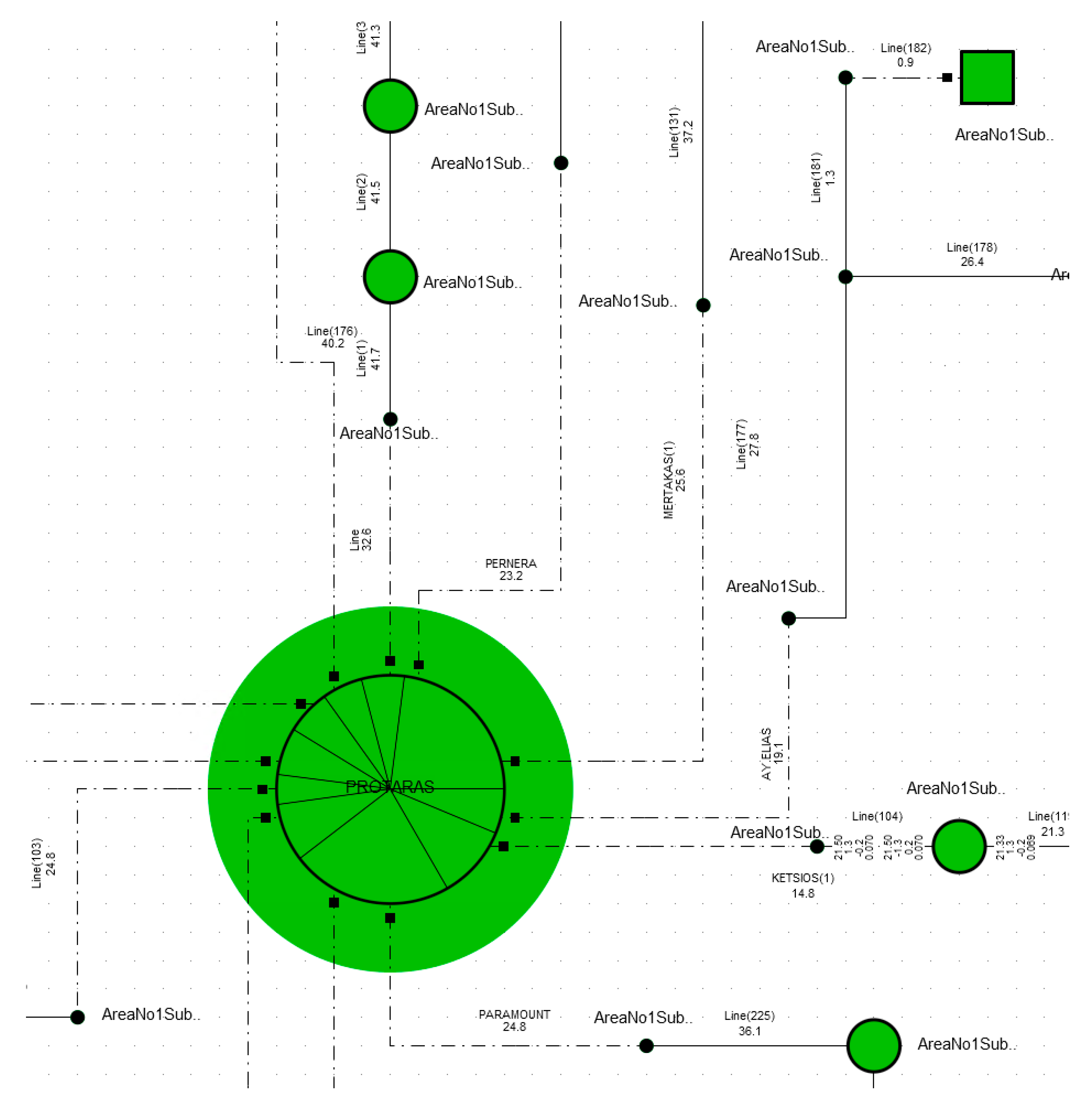 Sustainability 13 02979 g003