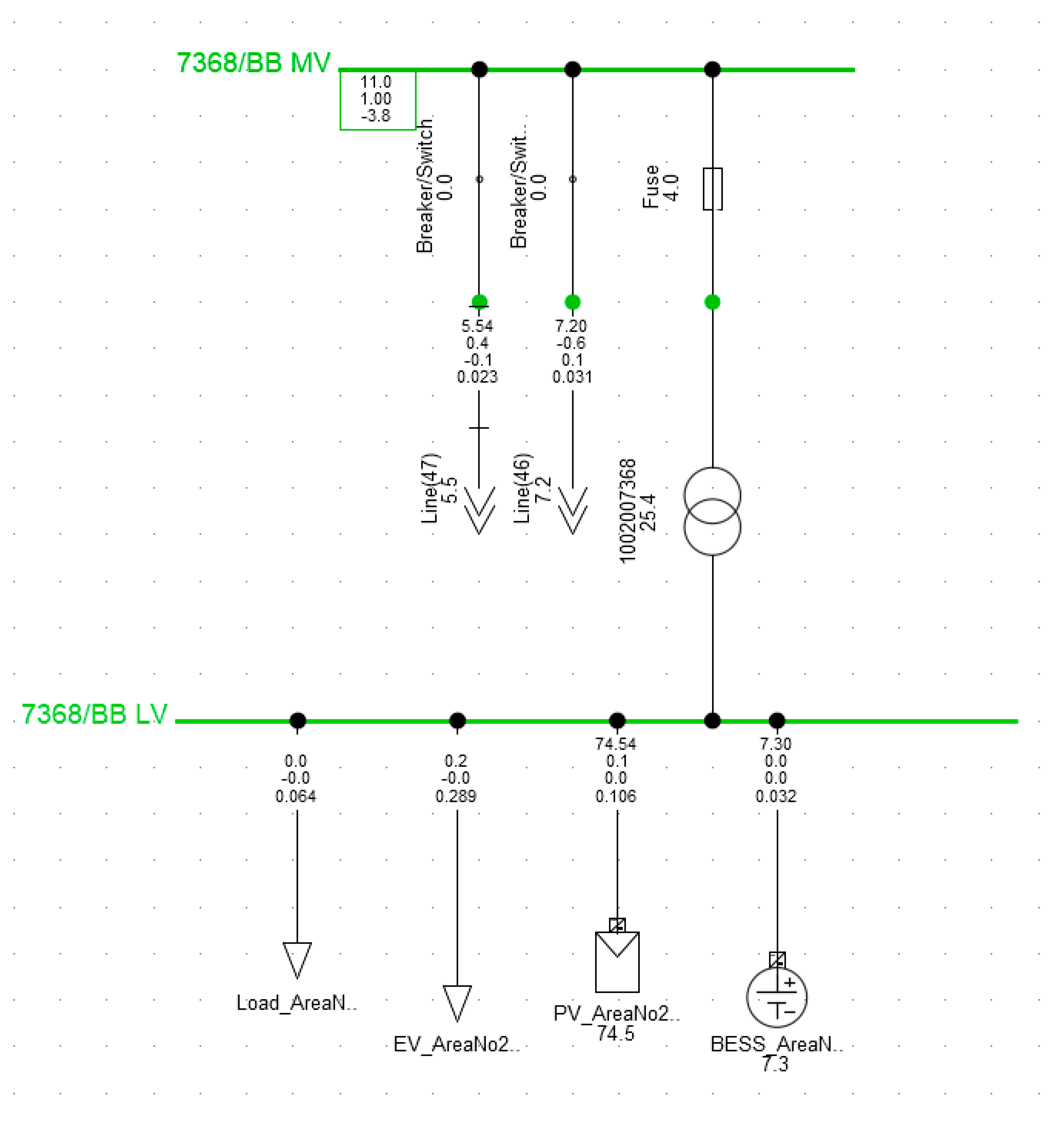 Sustainability 13 02979 g004