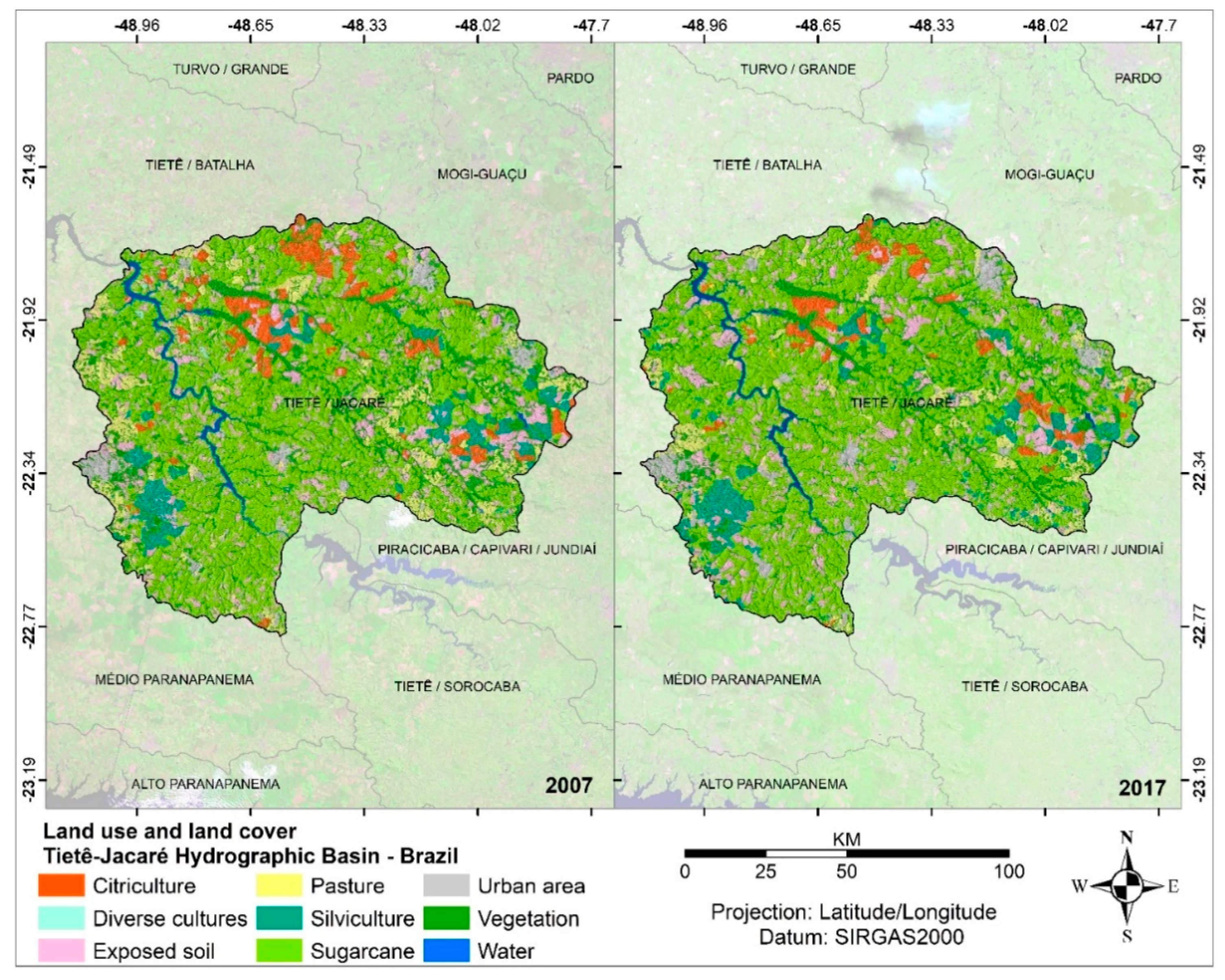 Sustainability 13 03021 g003