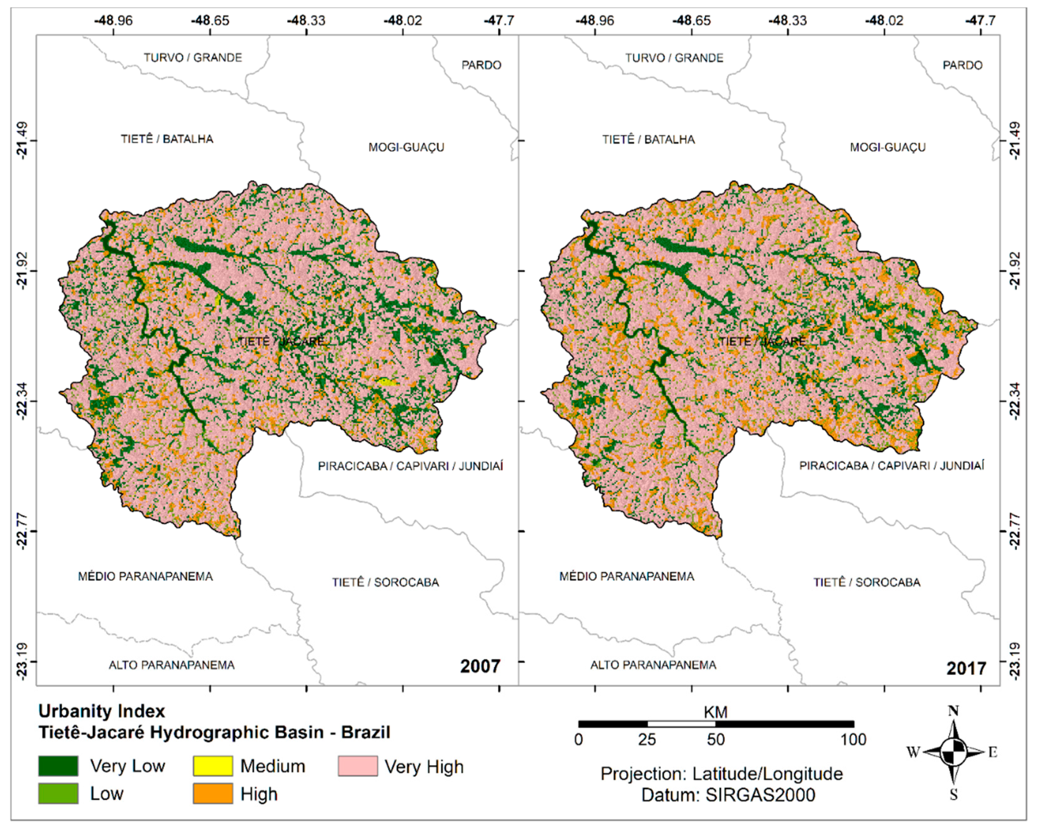 Sustainability 13 03021 g004