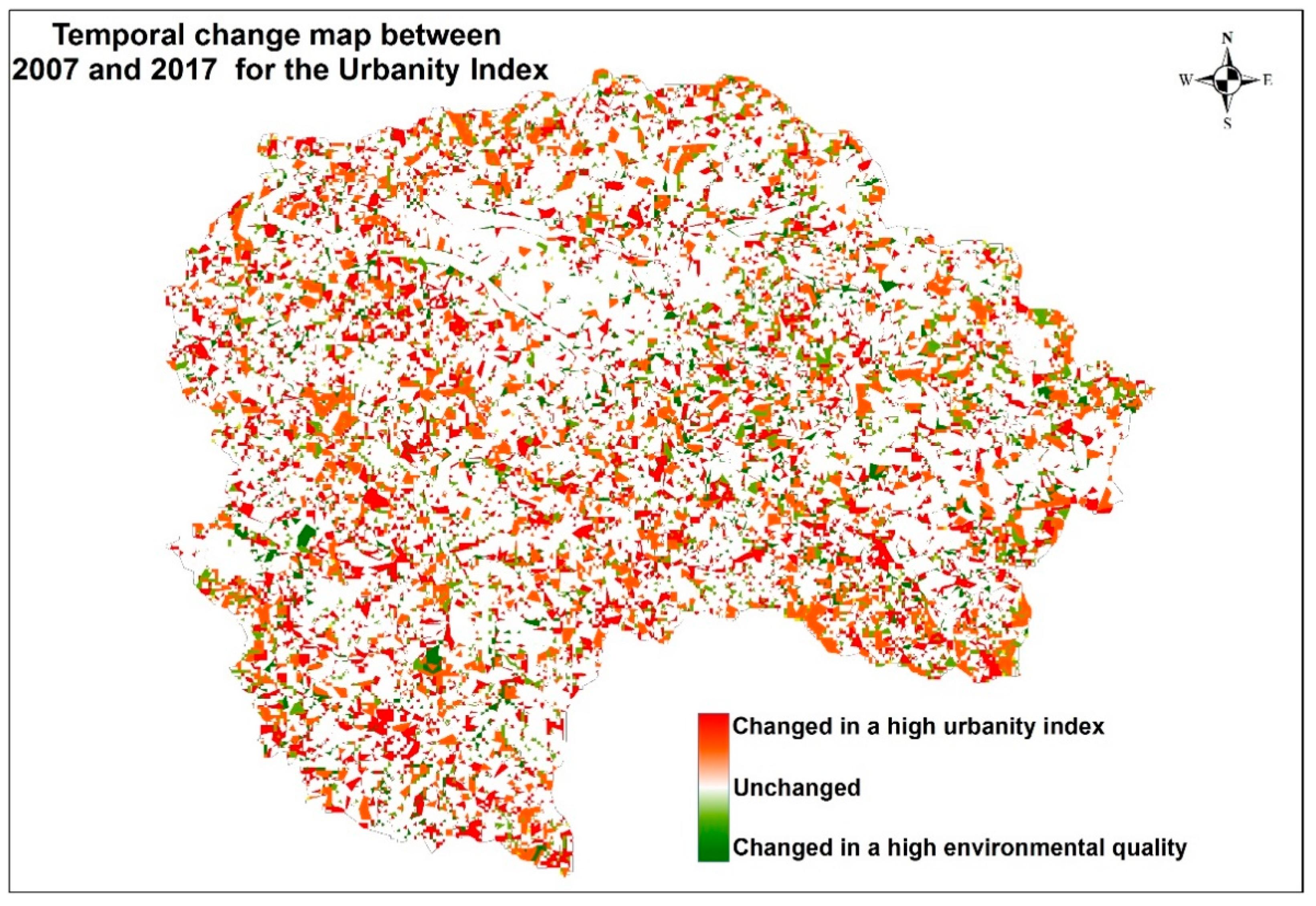 Sustainability 13 03021 g007