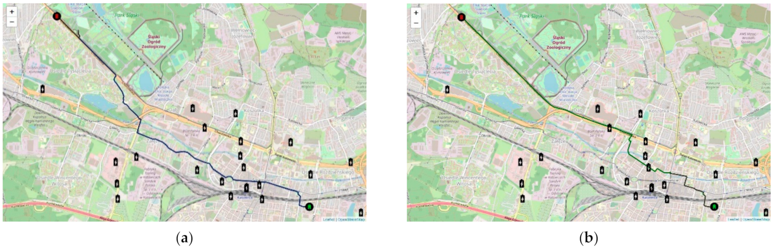 Sustainability 13 03086 g002a