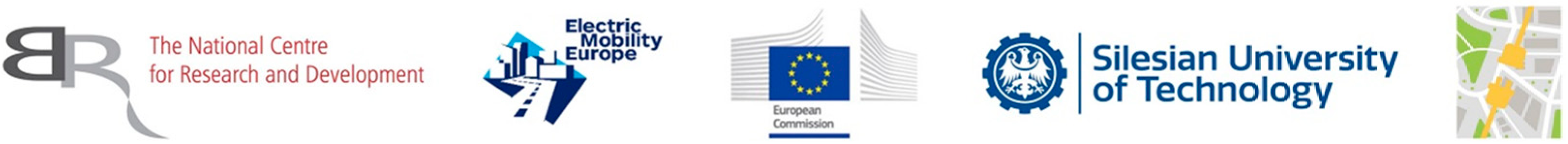 Sustainability 13 03086 i001