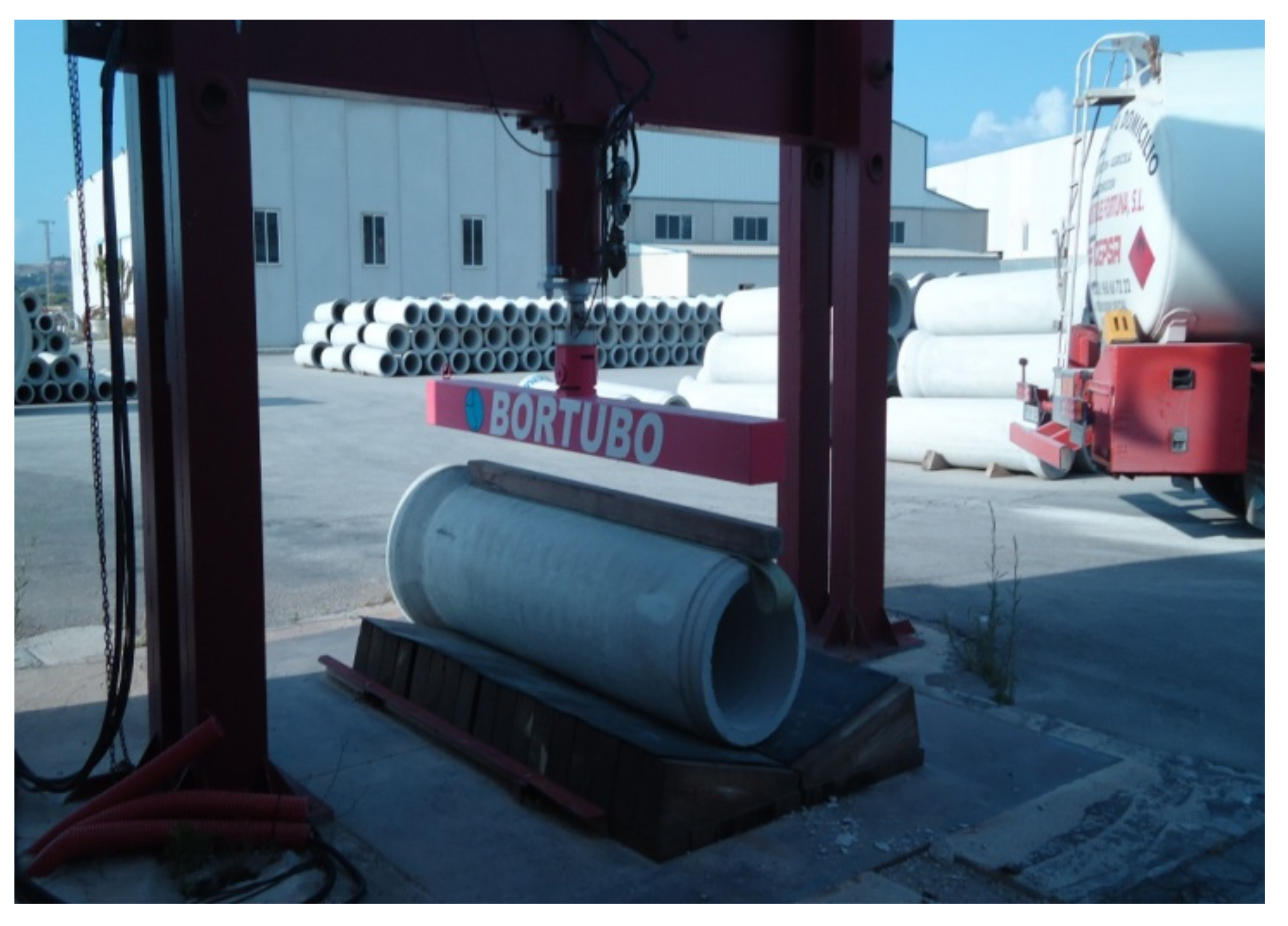 Sustainability 13 03137 g004