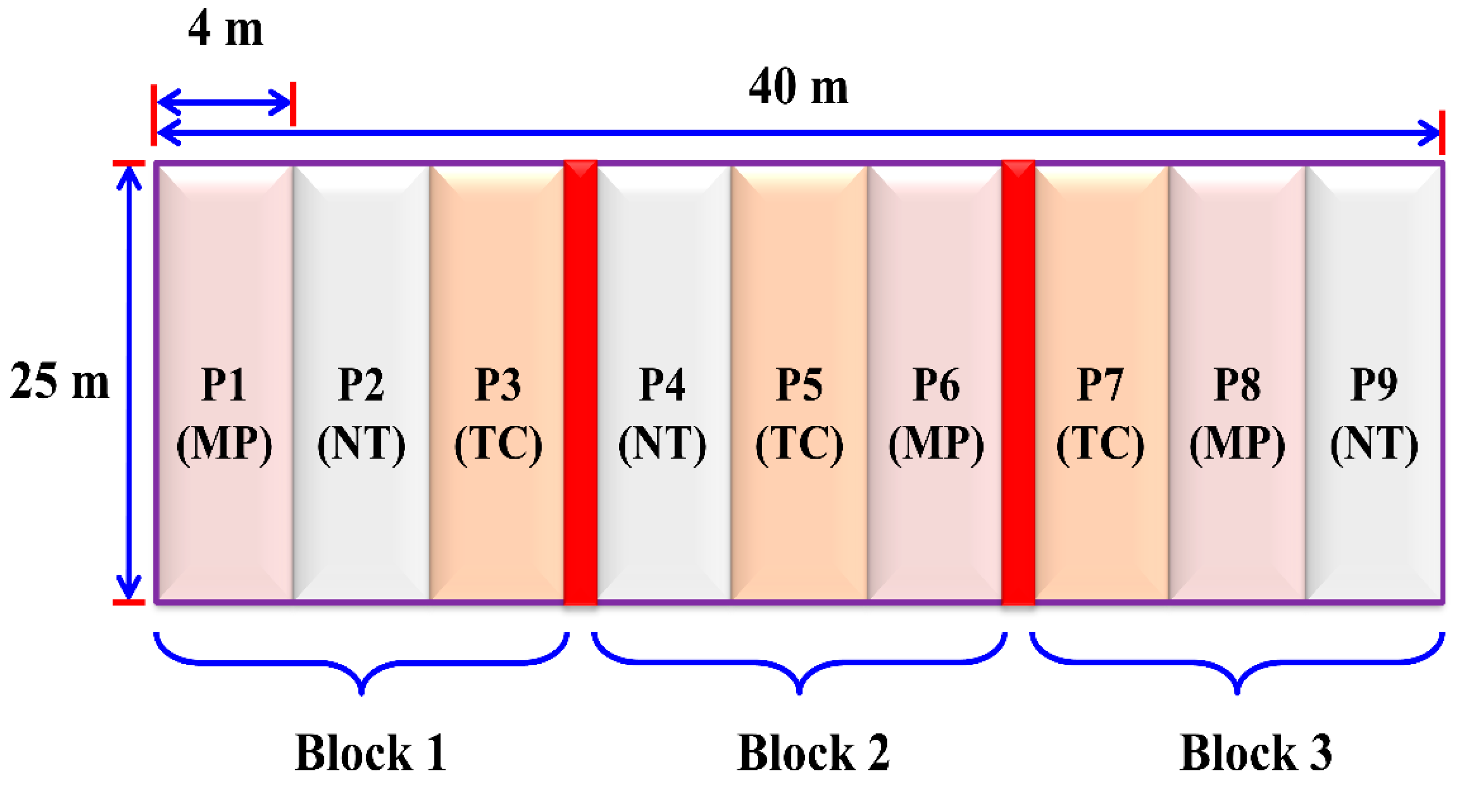 Sustainability 13 03155 g002