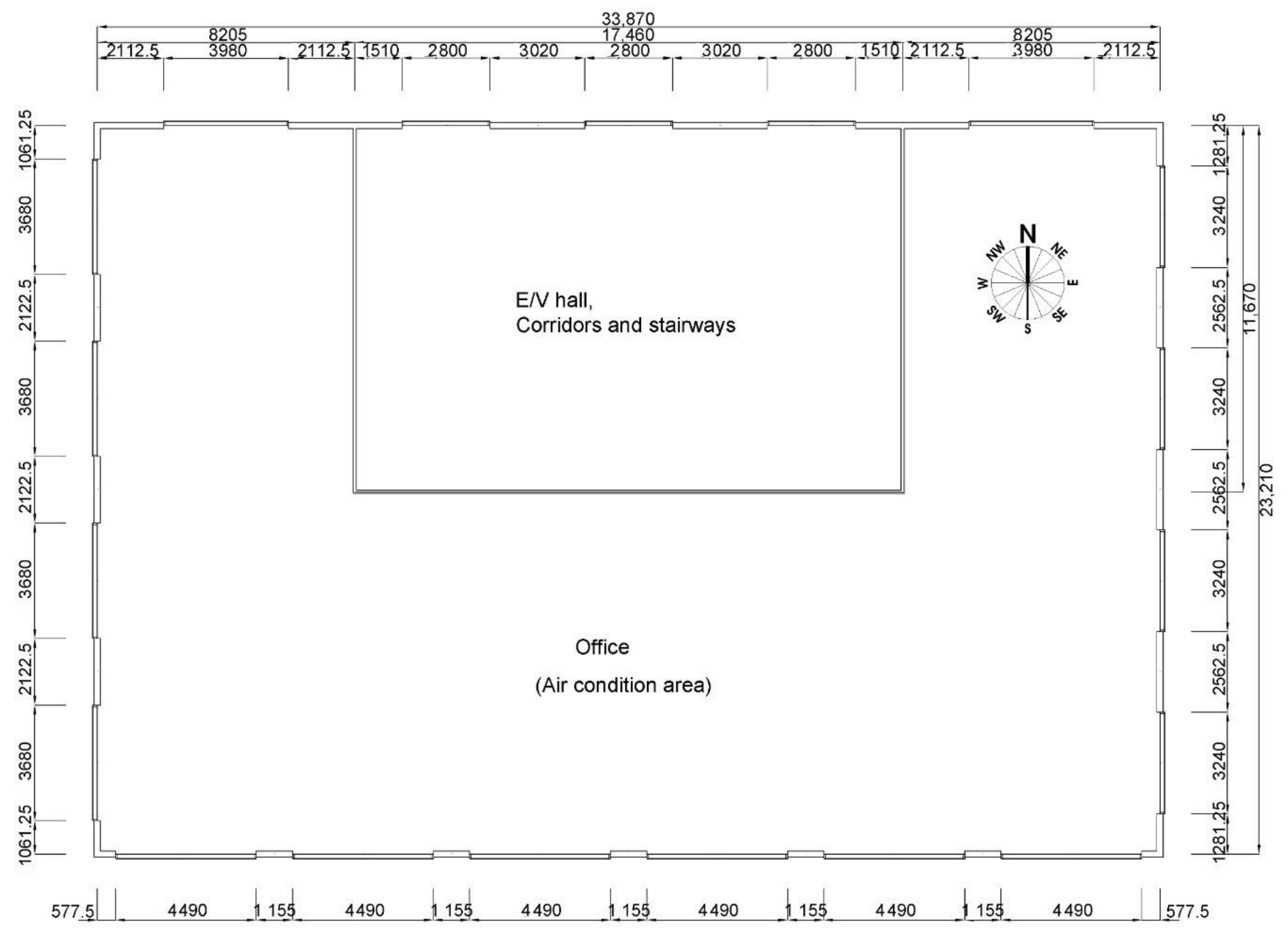 Sustainability 13 03205 g004 Sustainability 13 03205 g004