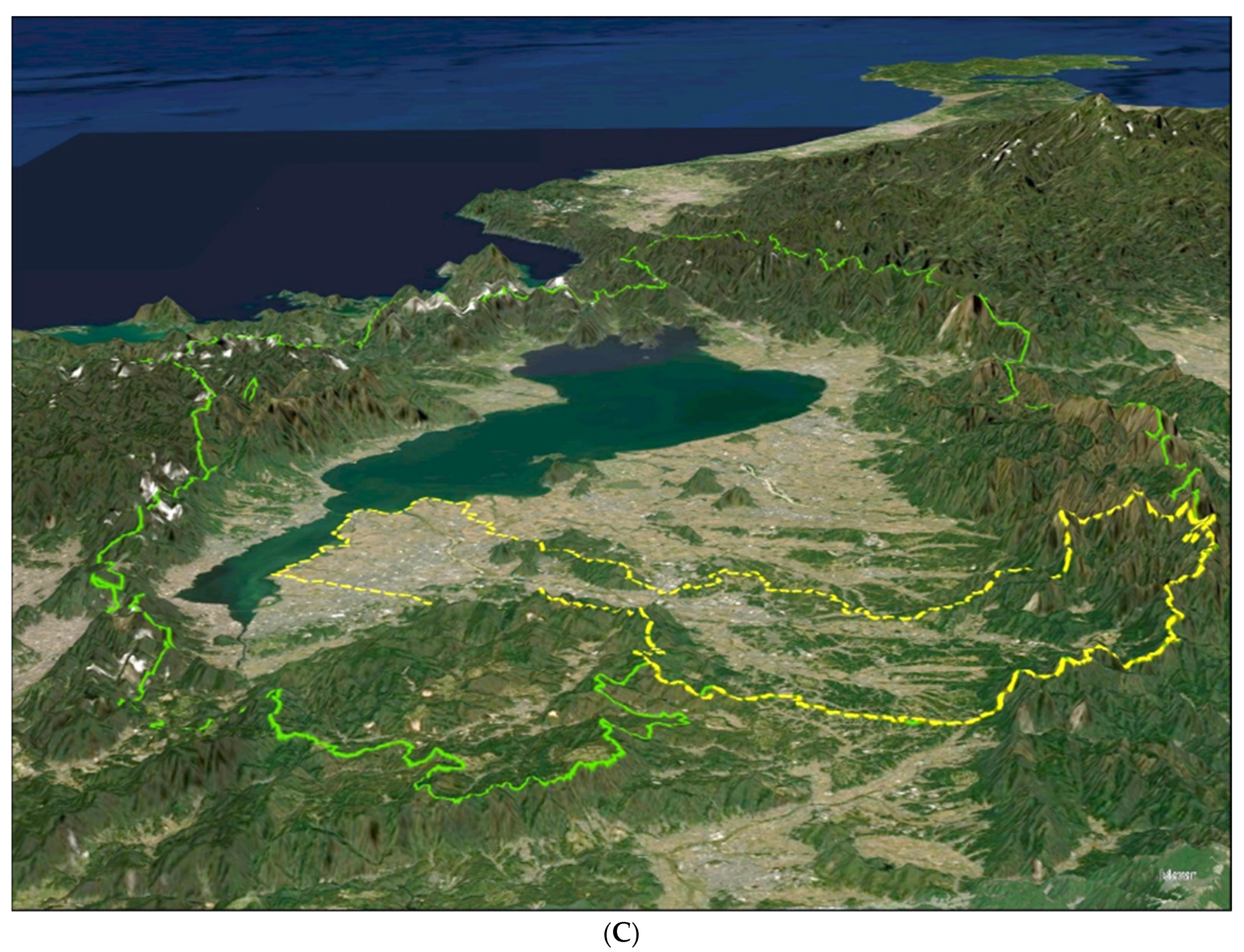 Sustainability 13 03211 g001b Sustainability 13 03211 g001b