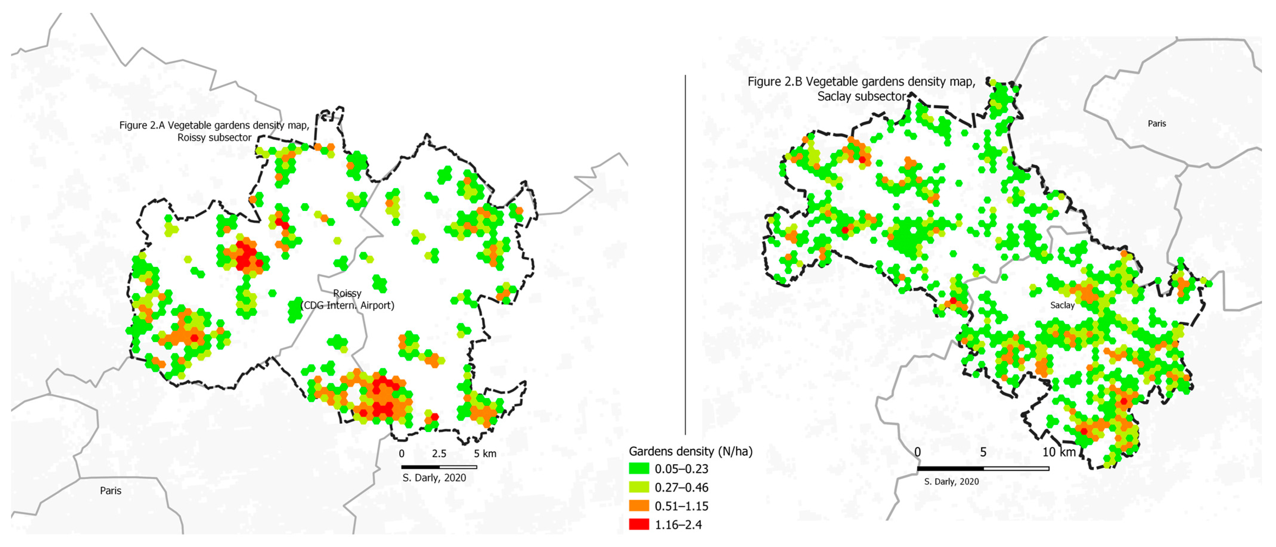 Sustainability 13 03243 g002 Sustainability 13 03243 g002