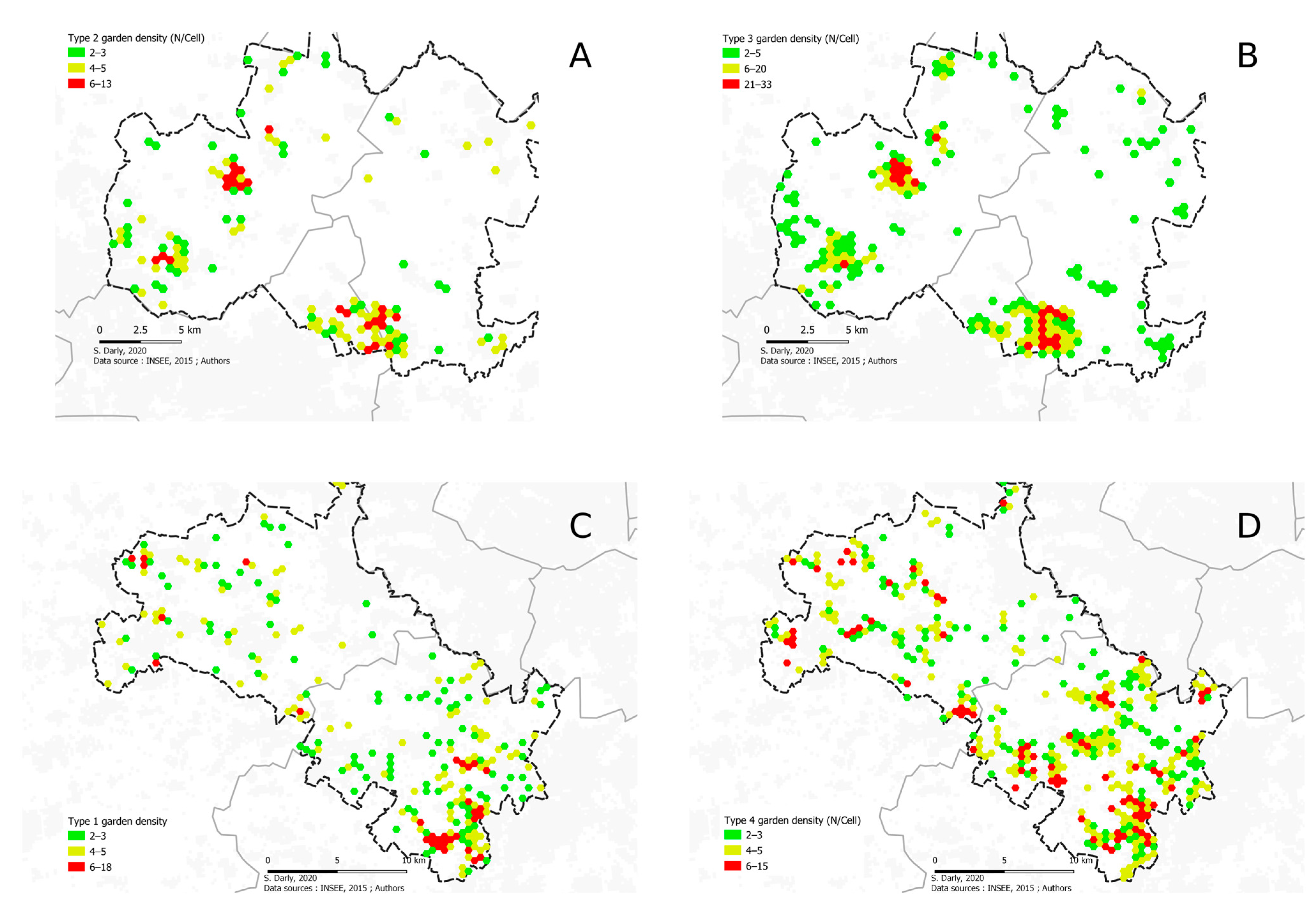 Sustainability 13 03243 g004 Sustainability 13 03243 g004