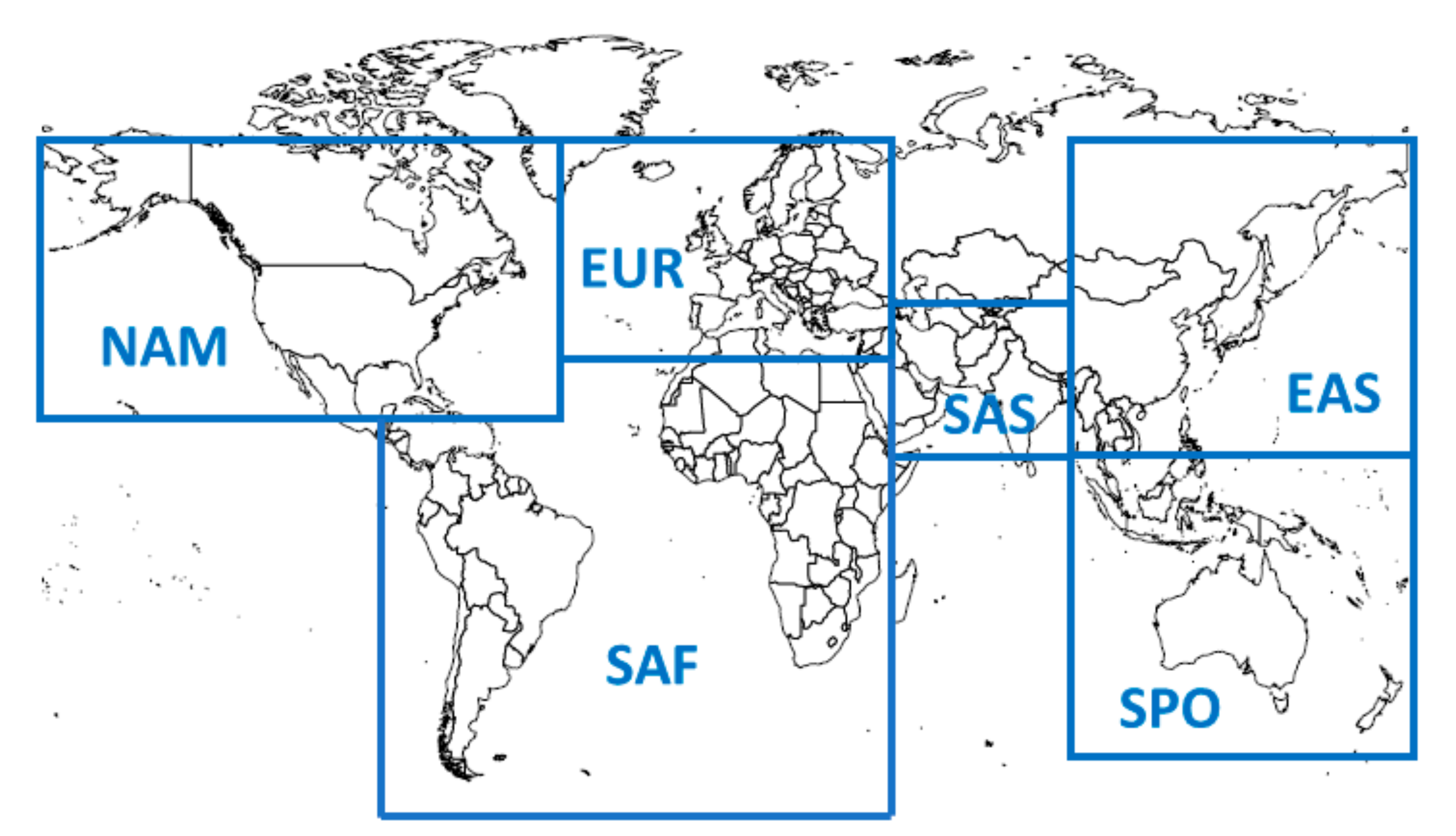 Sustainability 13 03282 g004