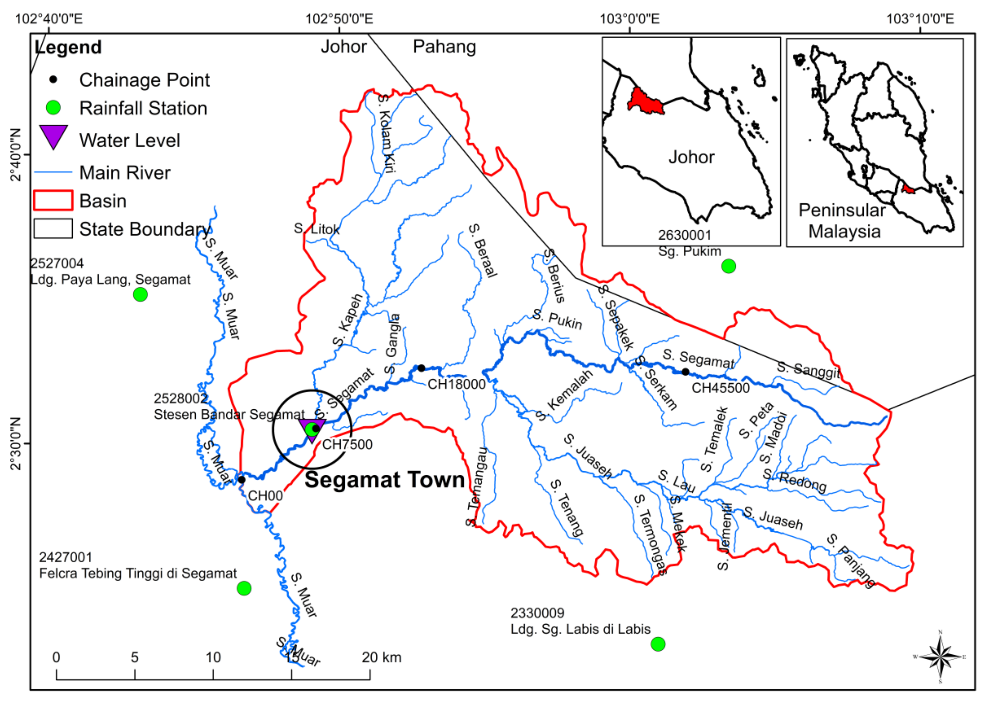 Sustainability 13 03286 g001