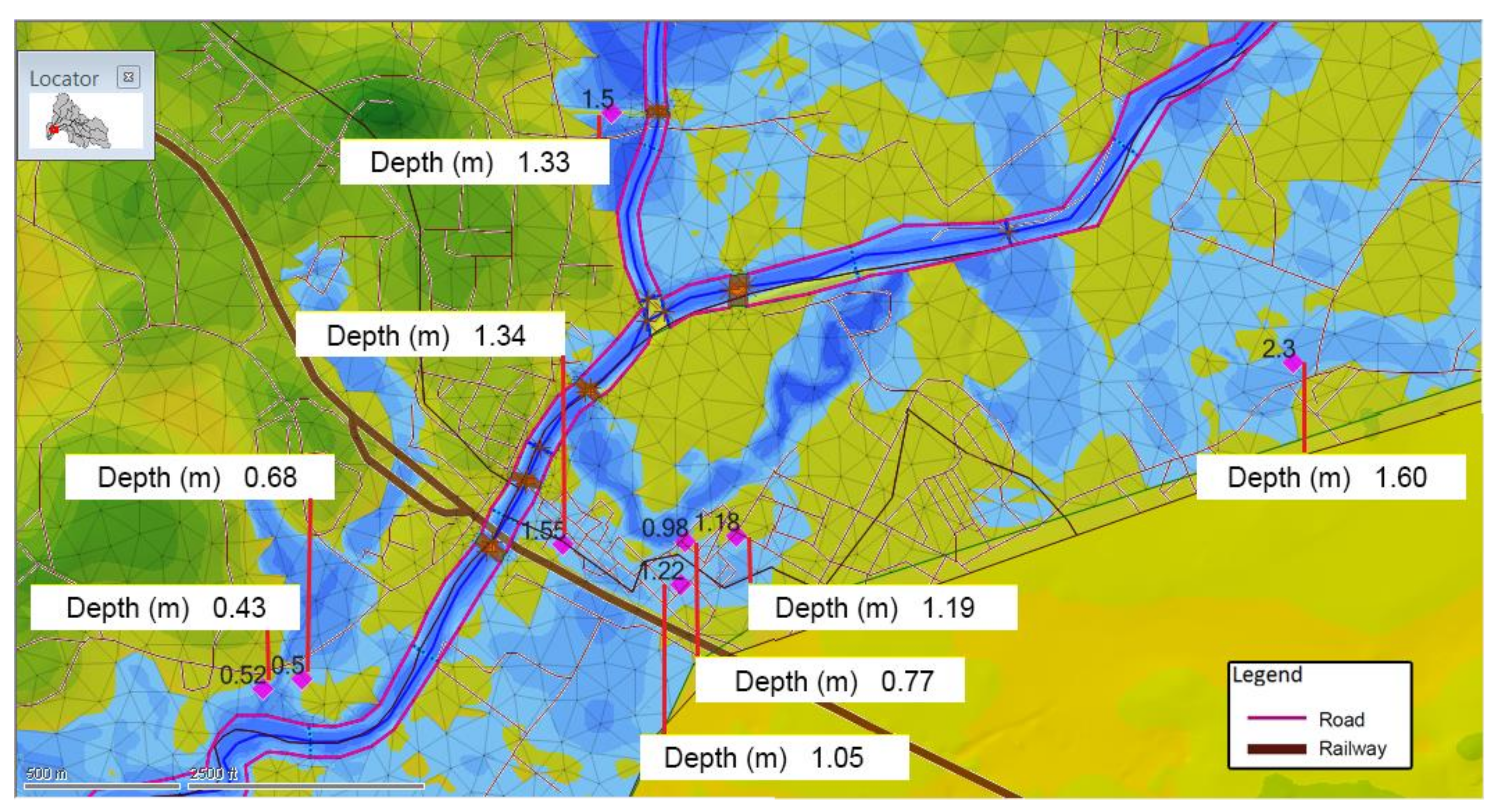 Sustainability 13 03286 g006