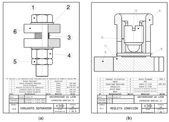 Generic Nigeria Made A3 Technical Drawing Board