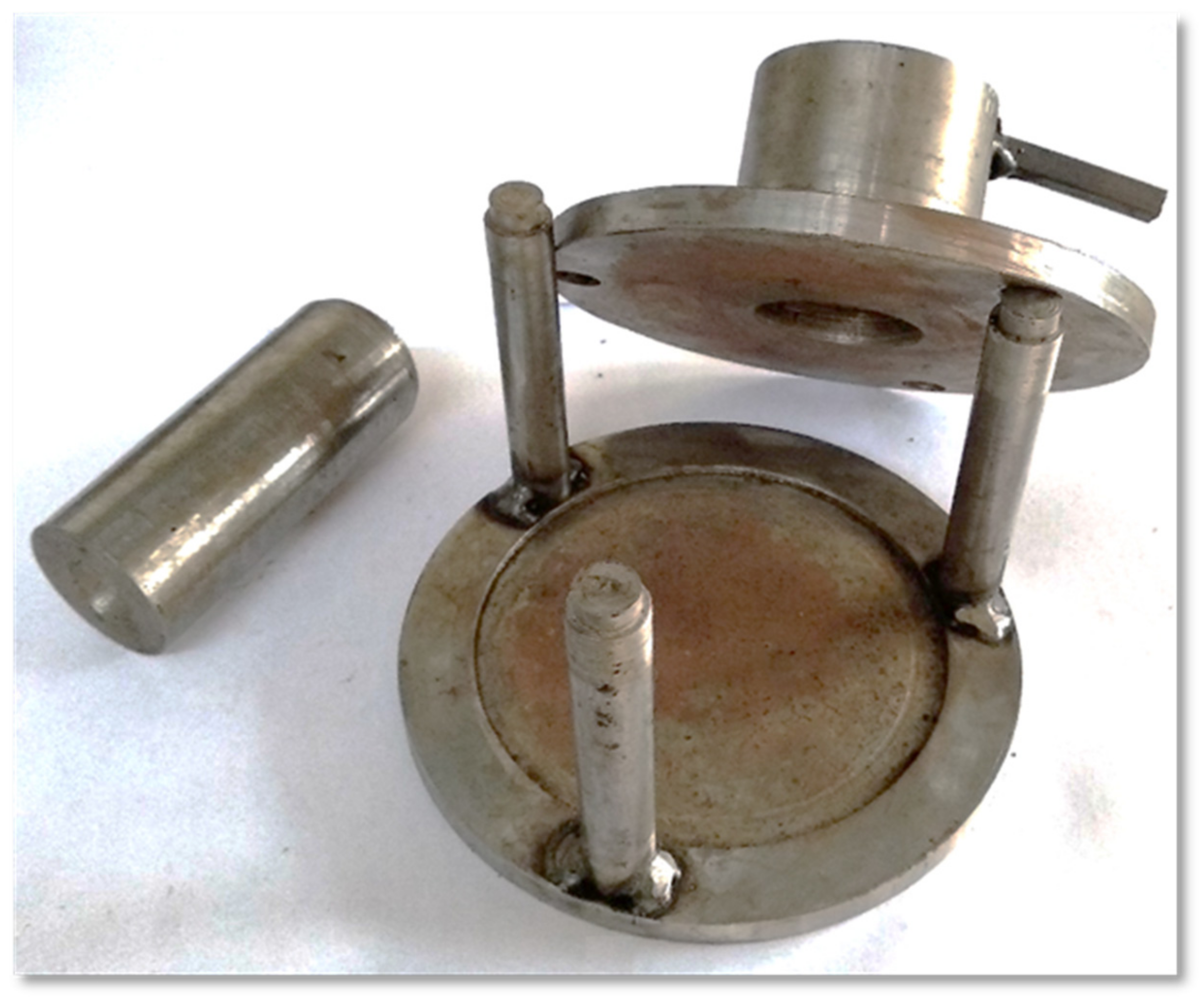 Sustainability 13 03315 g007