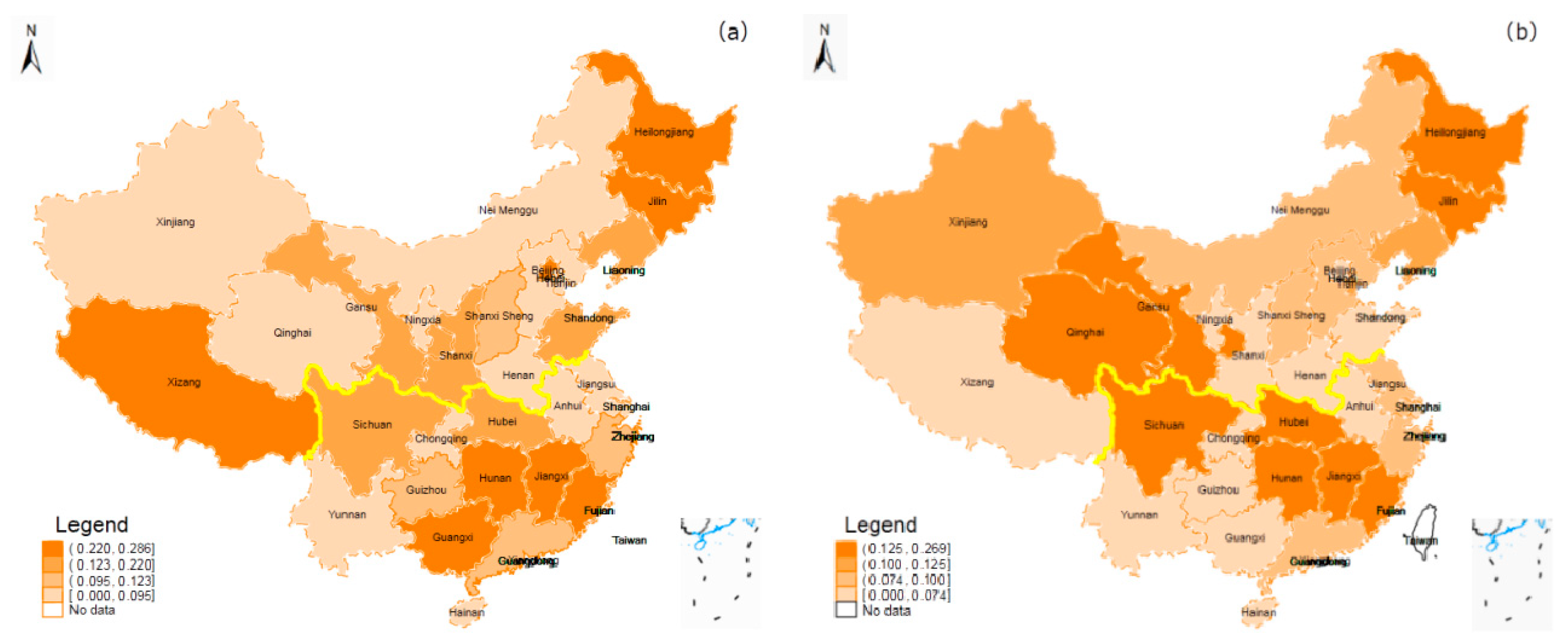 Sustainability 13 03327 g003