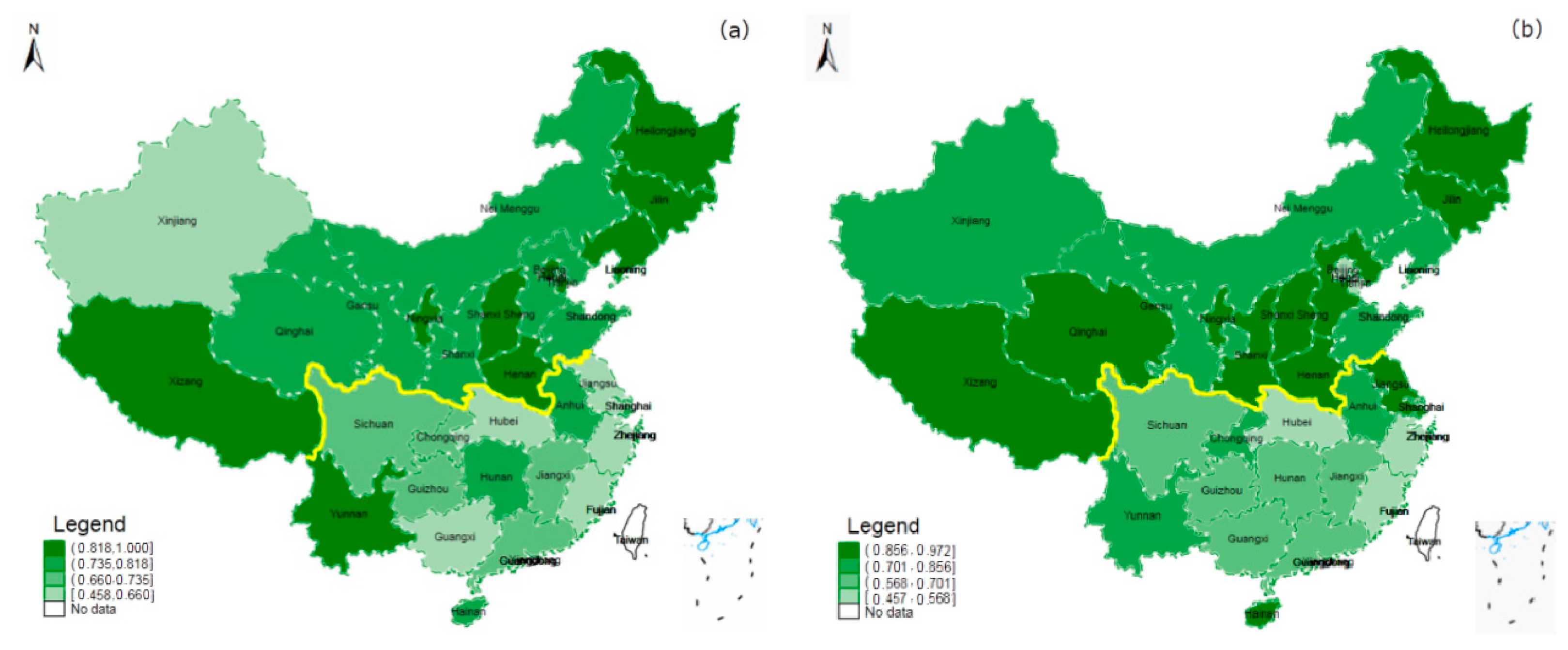 Sustainability 13 03327 g005