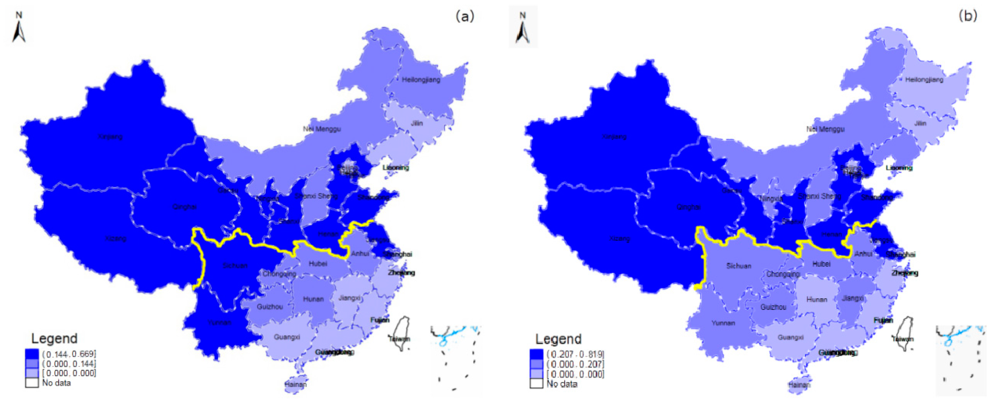 Sustainability 13 03327 g006