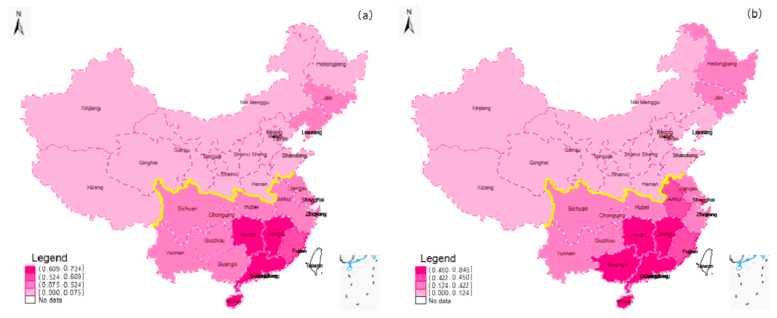 Sustainability 13 03327 g007
