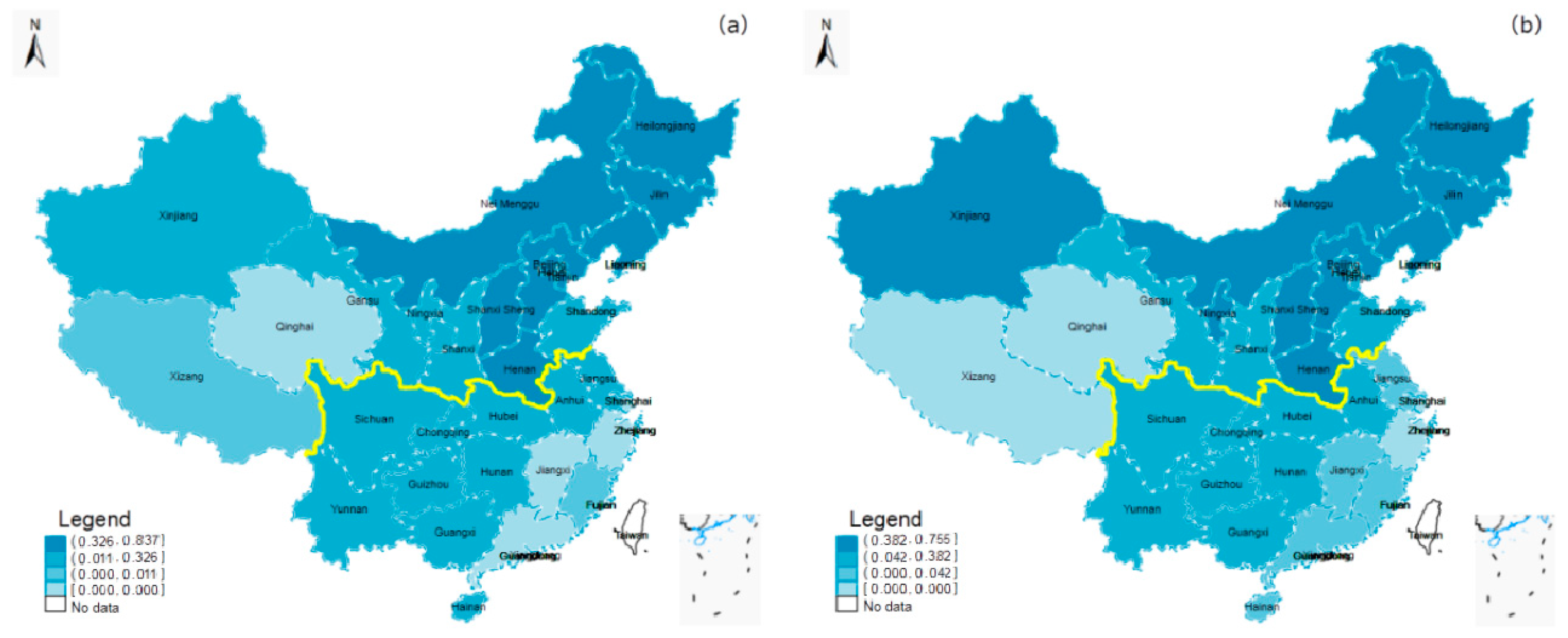 Sustainability 13 03327 g008