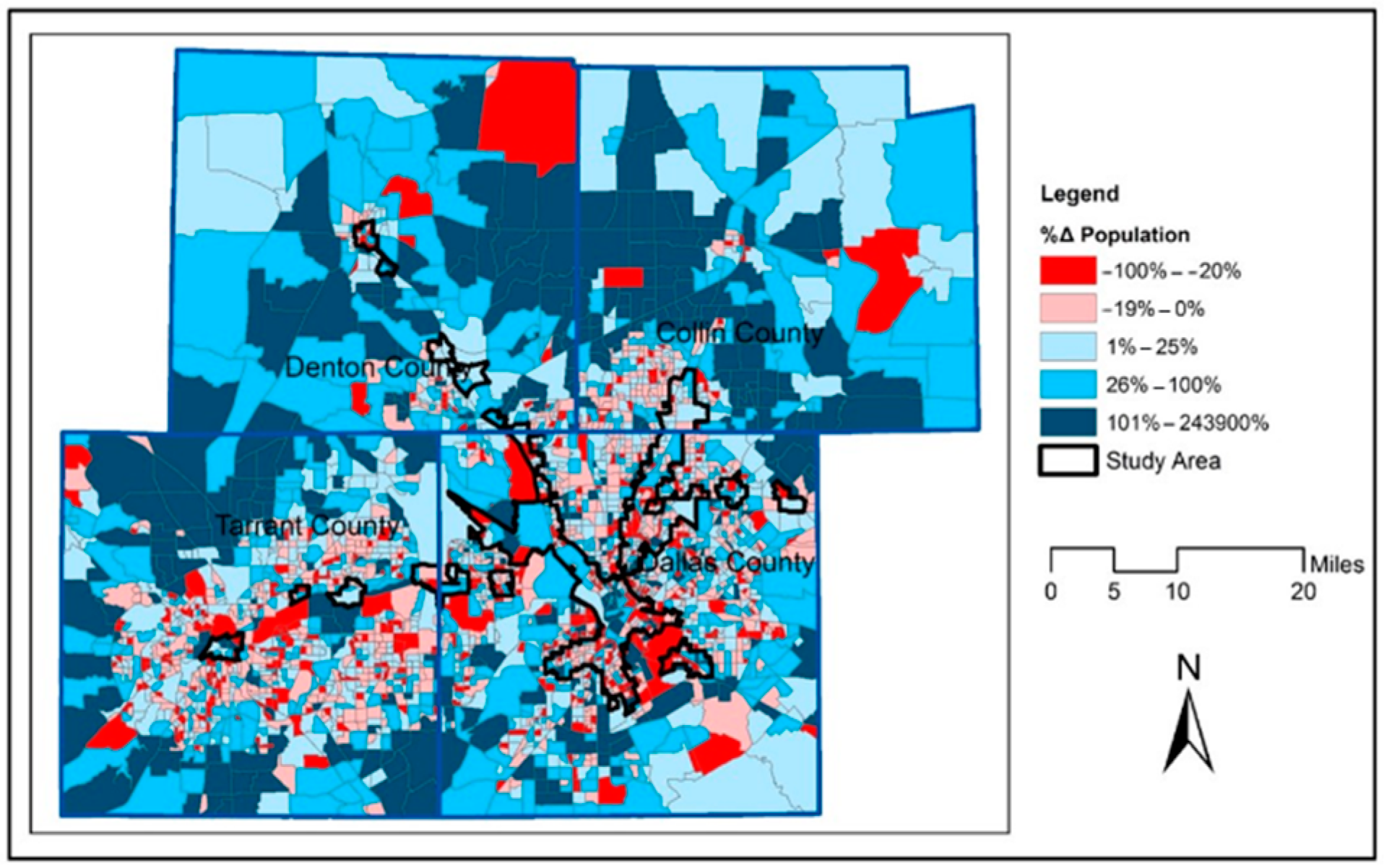 Sustainability Free FullText Do Rail Transit Stations Affect the