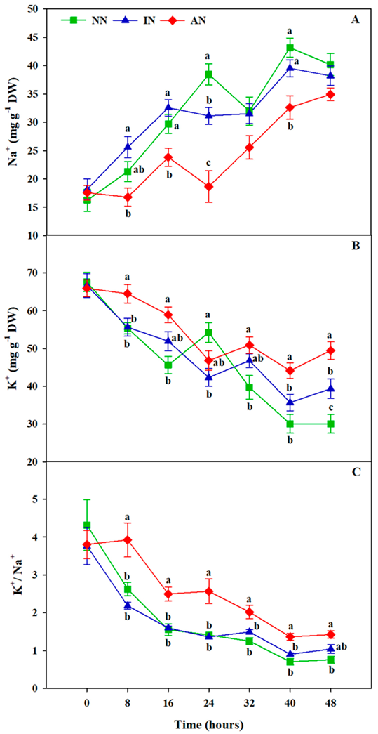 Sustainability 13 03369 g007