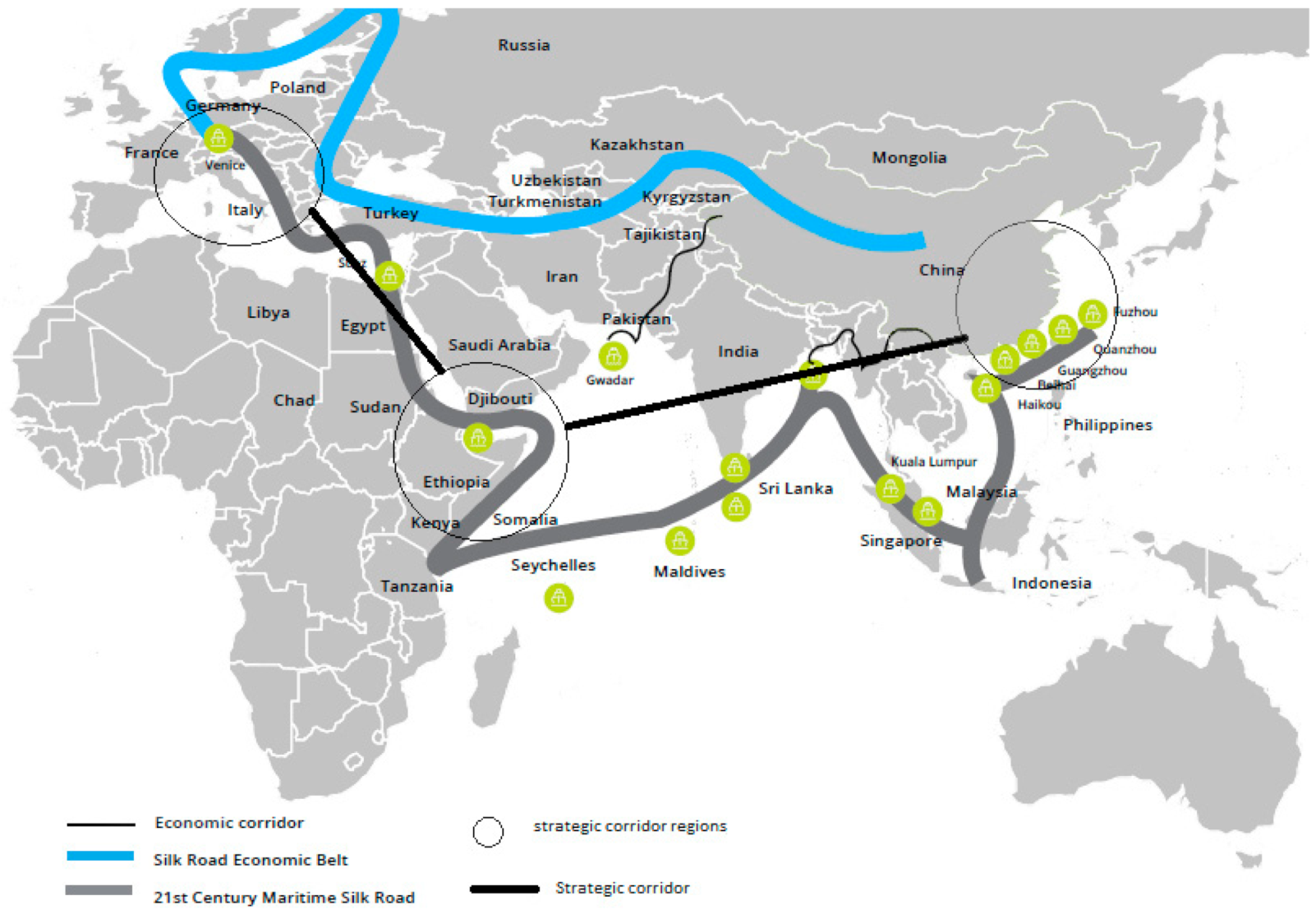 Maritime Silk Road. Шелковый путь 2023. Шелковый путь Казань. Ледовый шелковый путь.