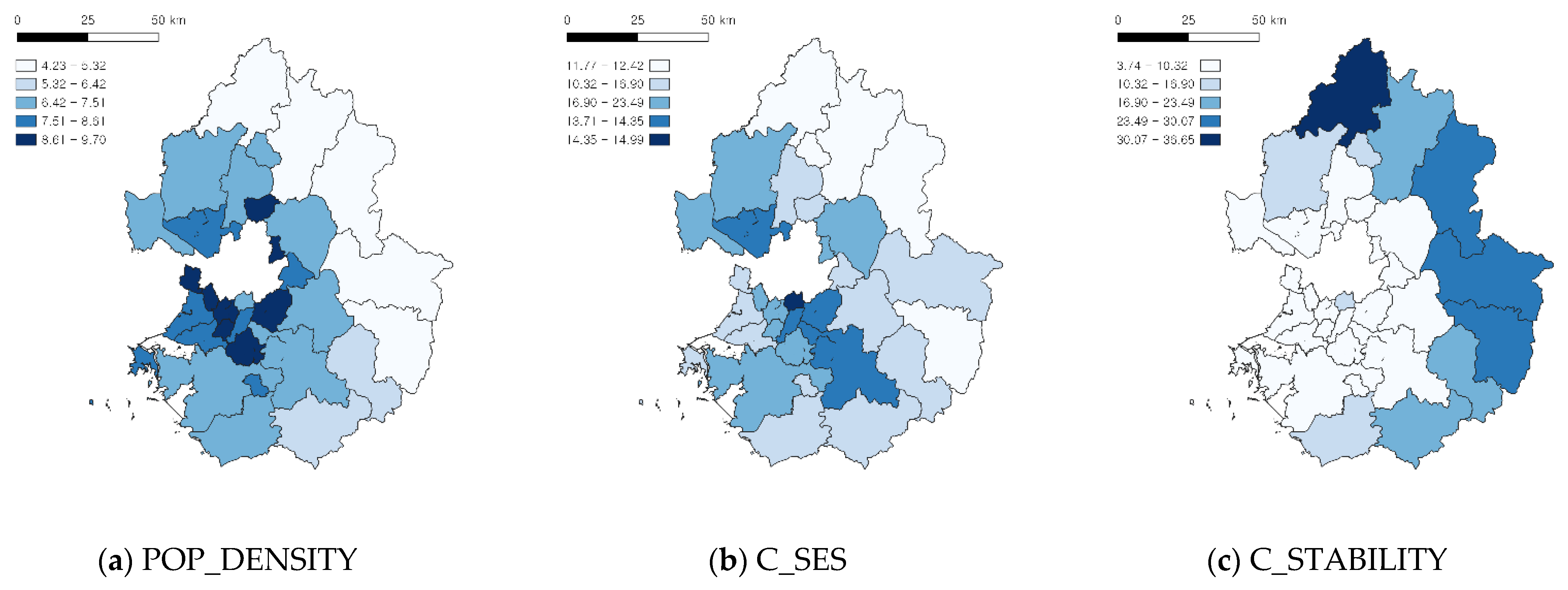 Sustainability 13 03441 g002 Sustainability 13 03441 g002