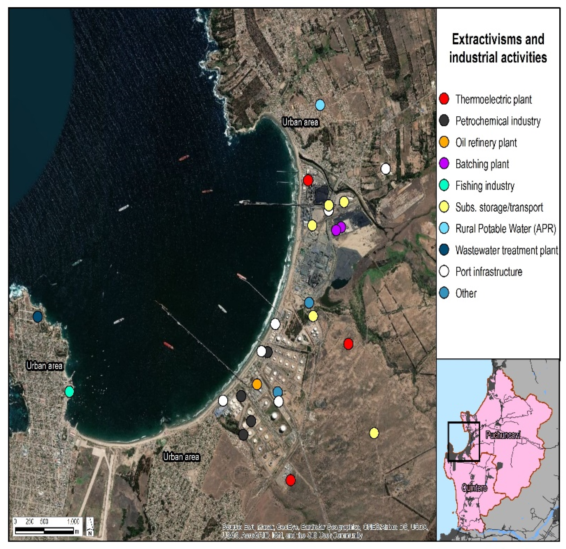 Sustainability 13 03481 g002 Sustainability 13 03481 g002