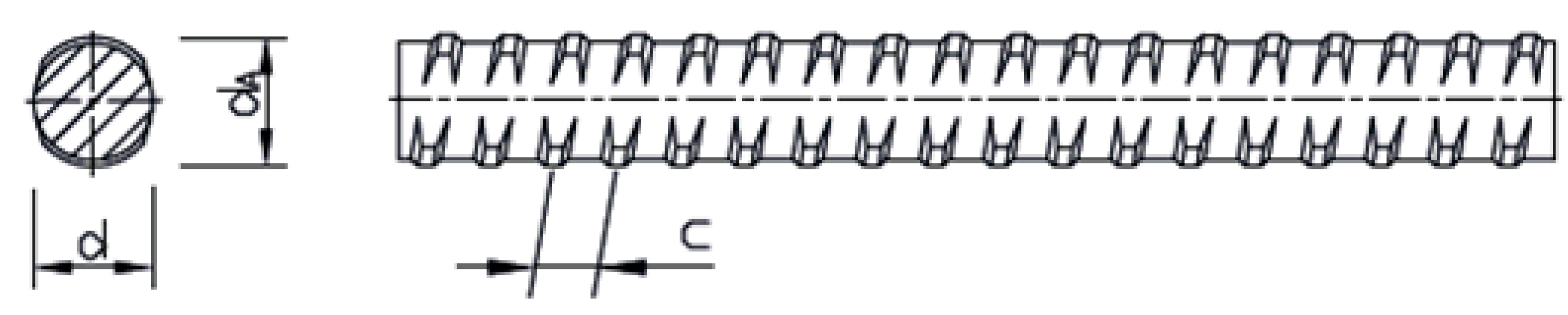 Sustainability 13 03482 g002