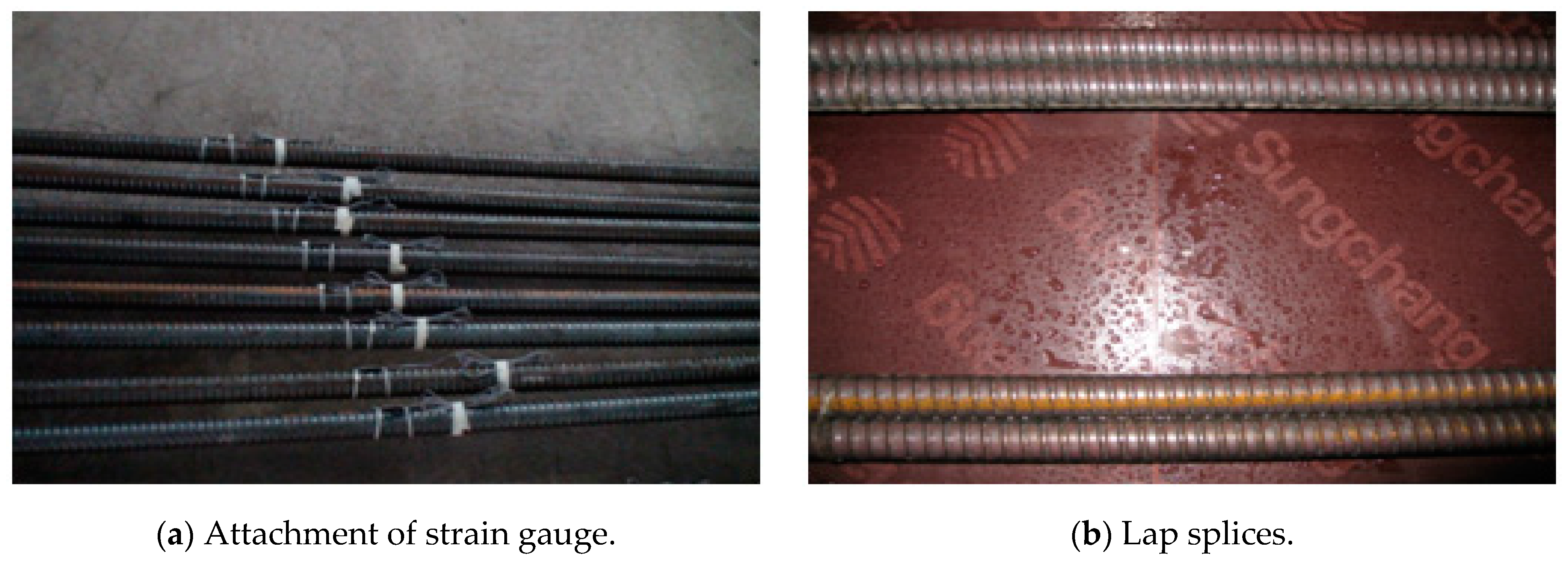 Sustainability 13 03482 g004a