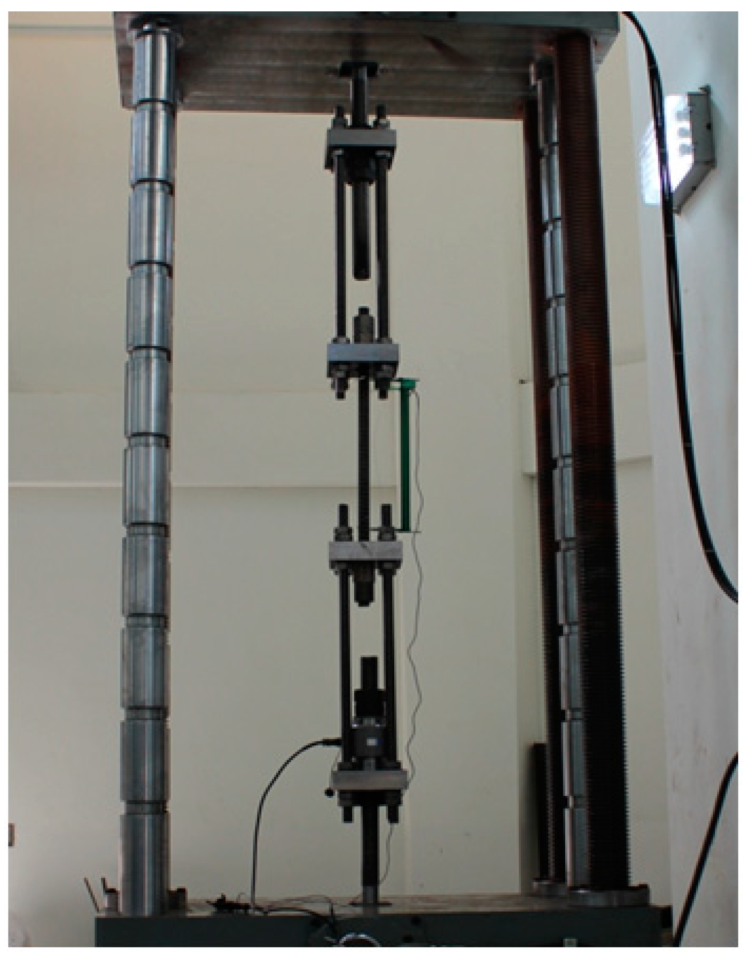 Sustainability 13 03482 g006