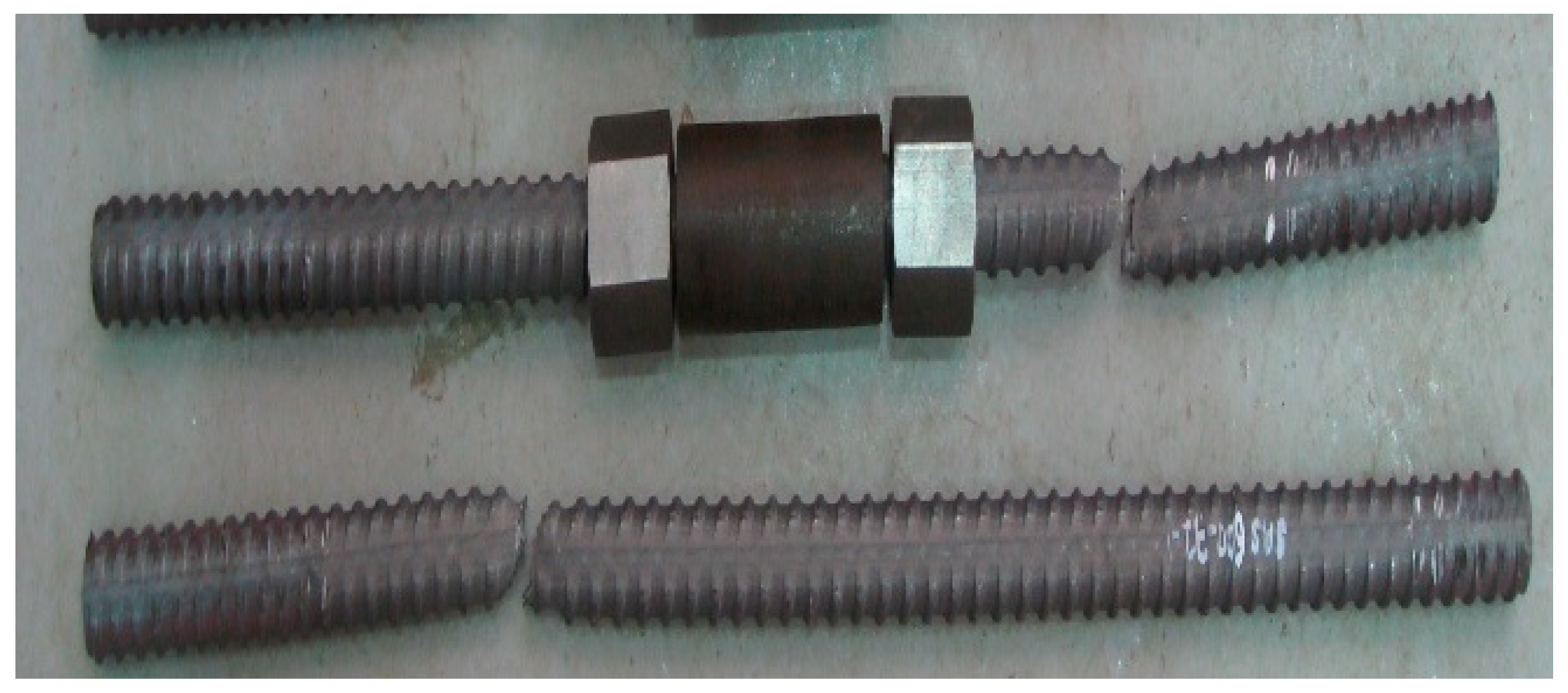 Sustainability 13 03482 g009