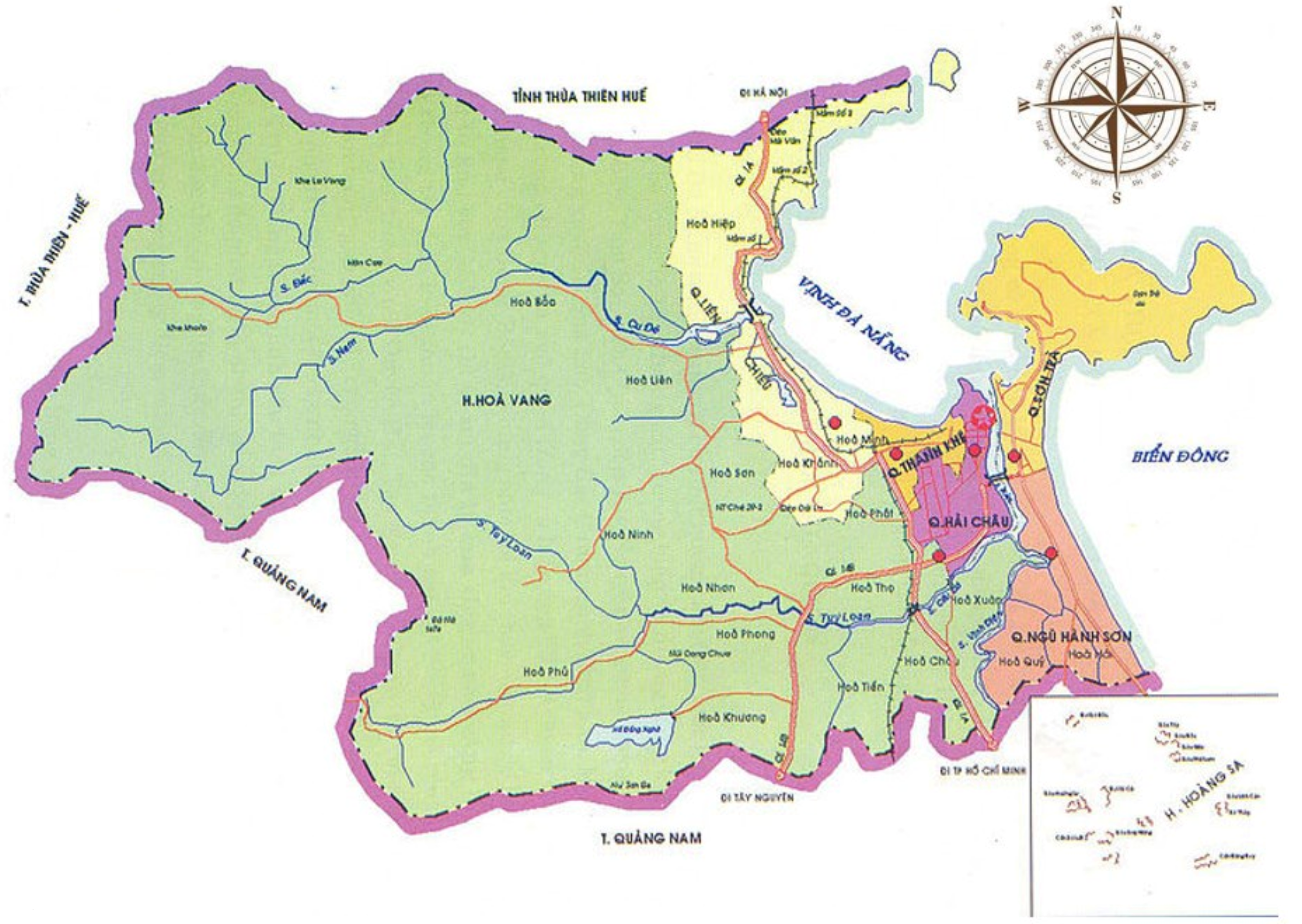 Sustainability 13 03528 g005